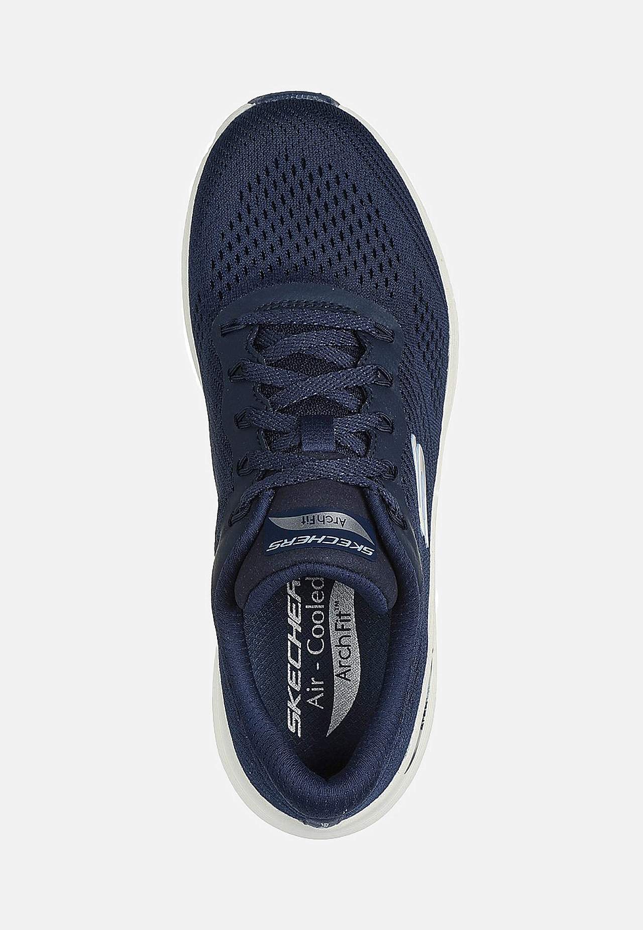 Lenkkarit Arch Fit 2.0 Big League