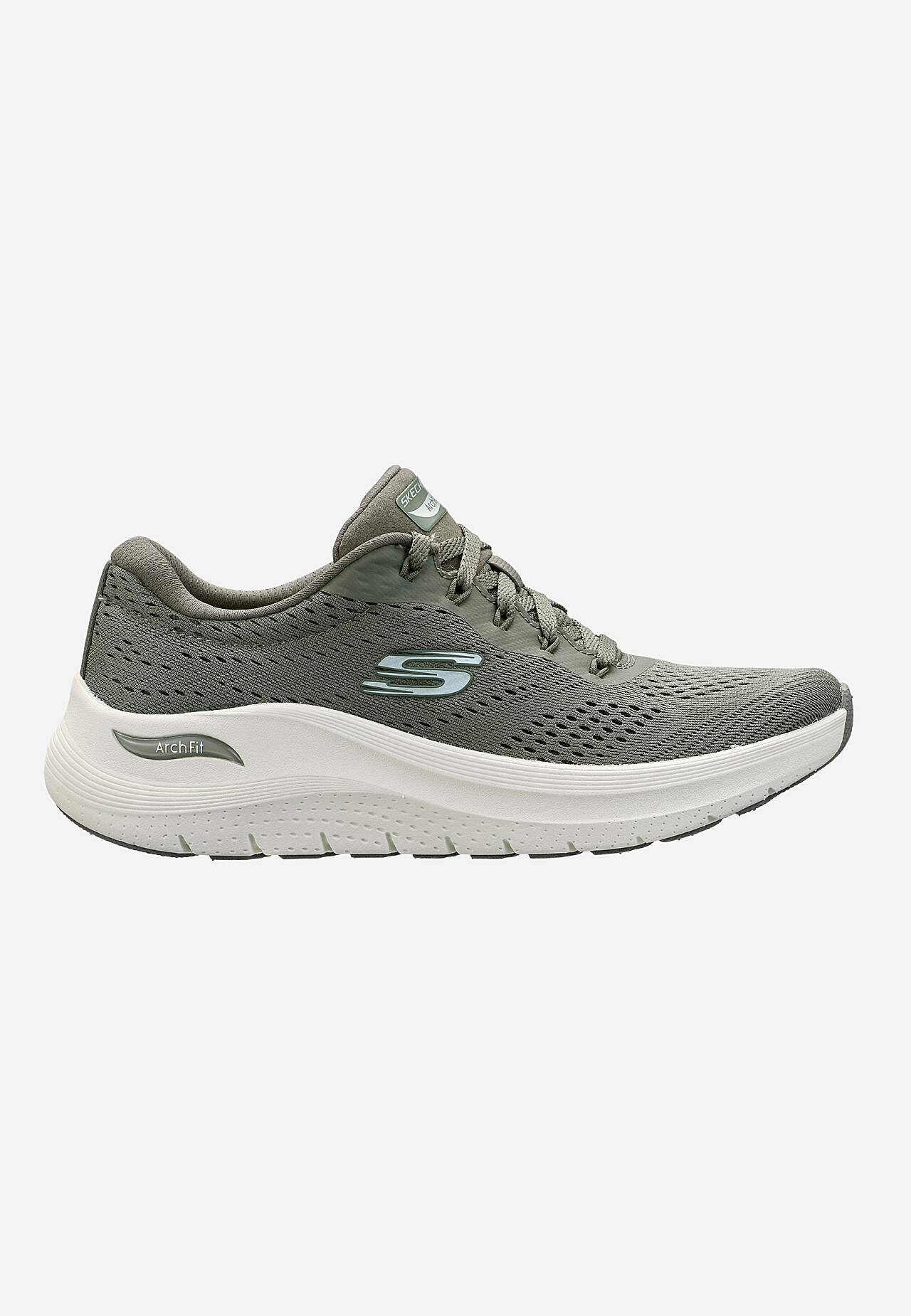 Lenkkari Arch Fit 2.0 Big League
