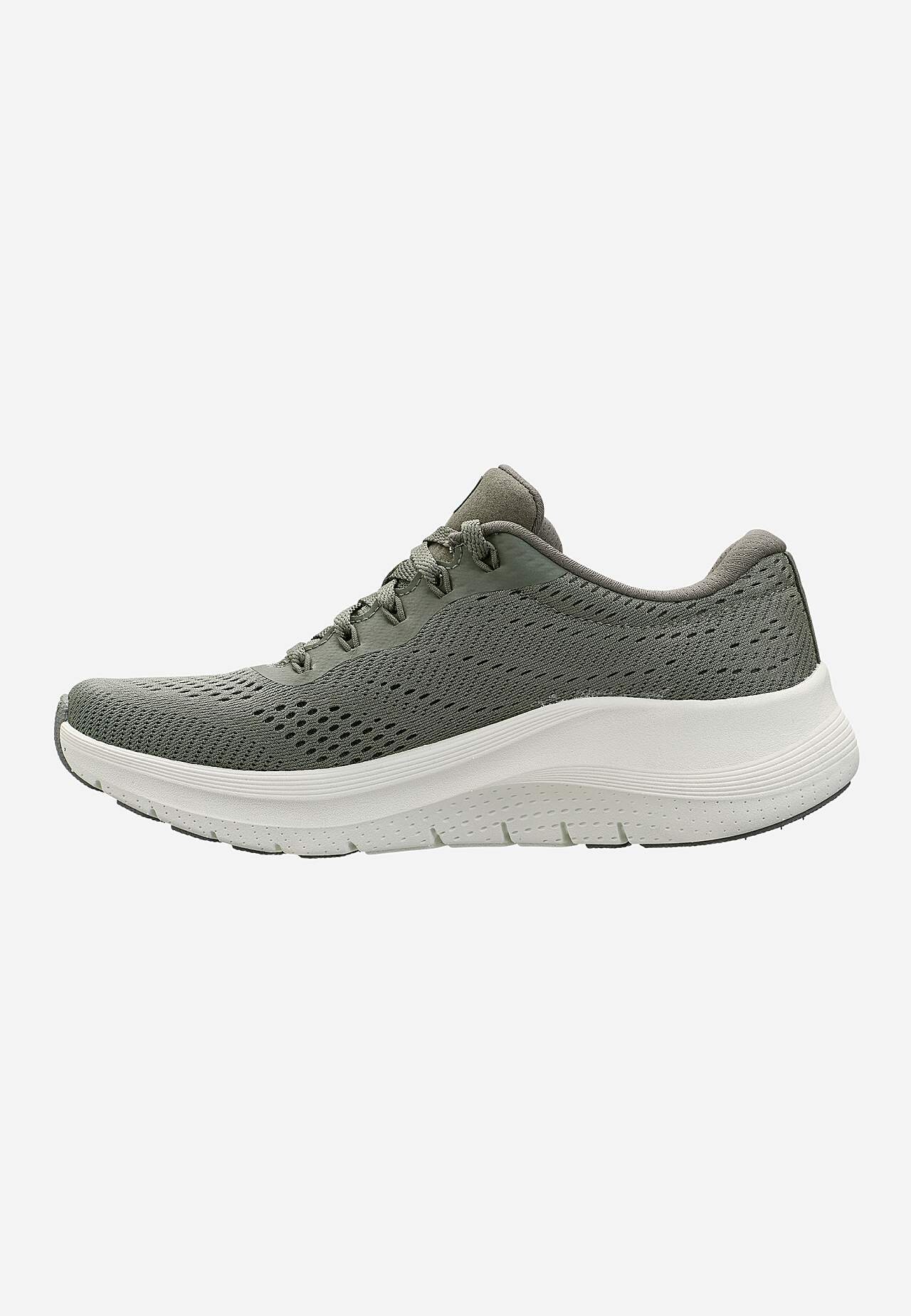 Lenkkari Arch Fit 2.0 Big League