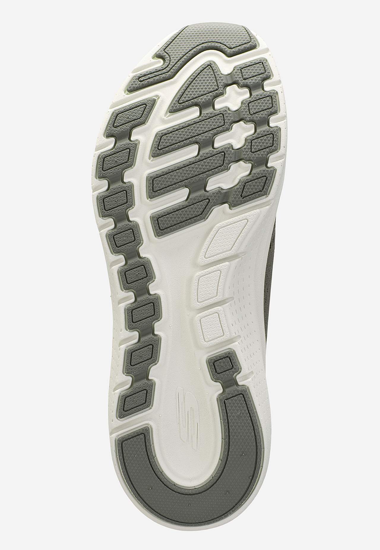 Lenkkari Arch Fit 2.0 Big League