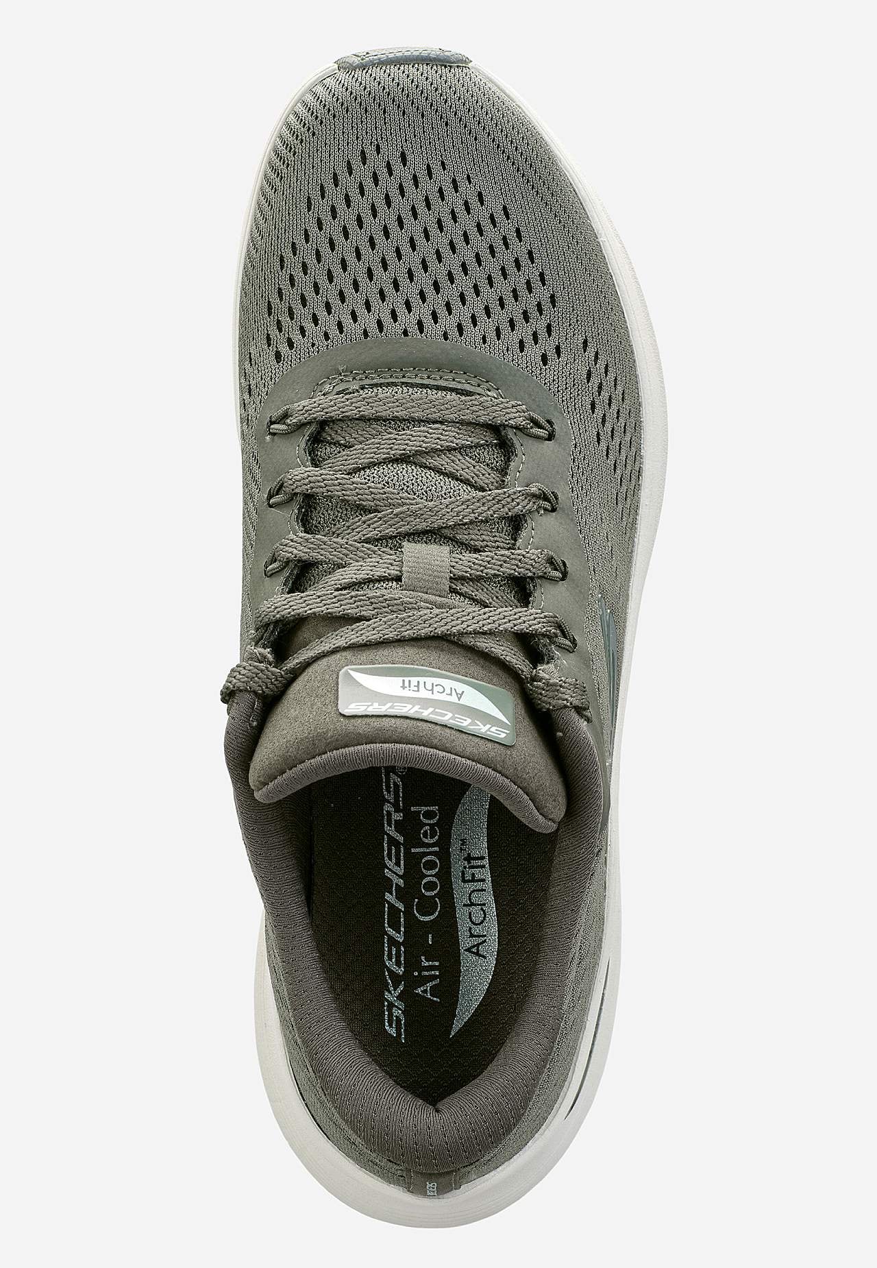 Lenkkari Arch Fit 2.0 Big League