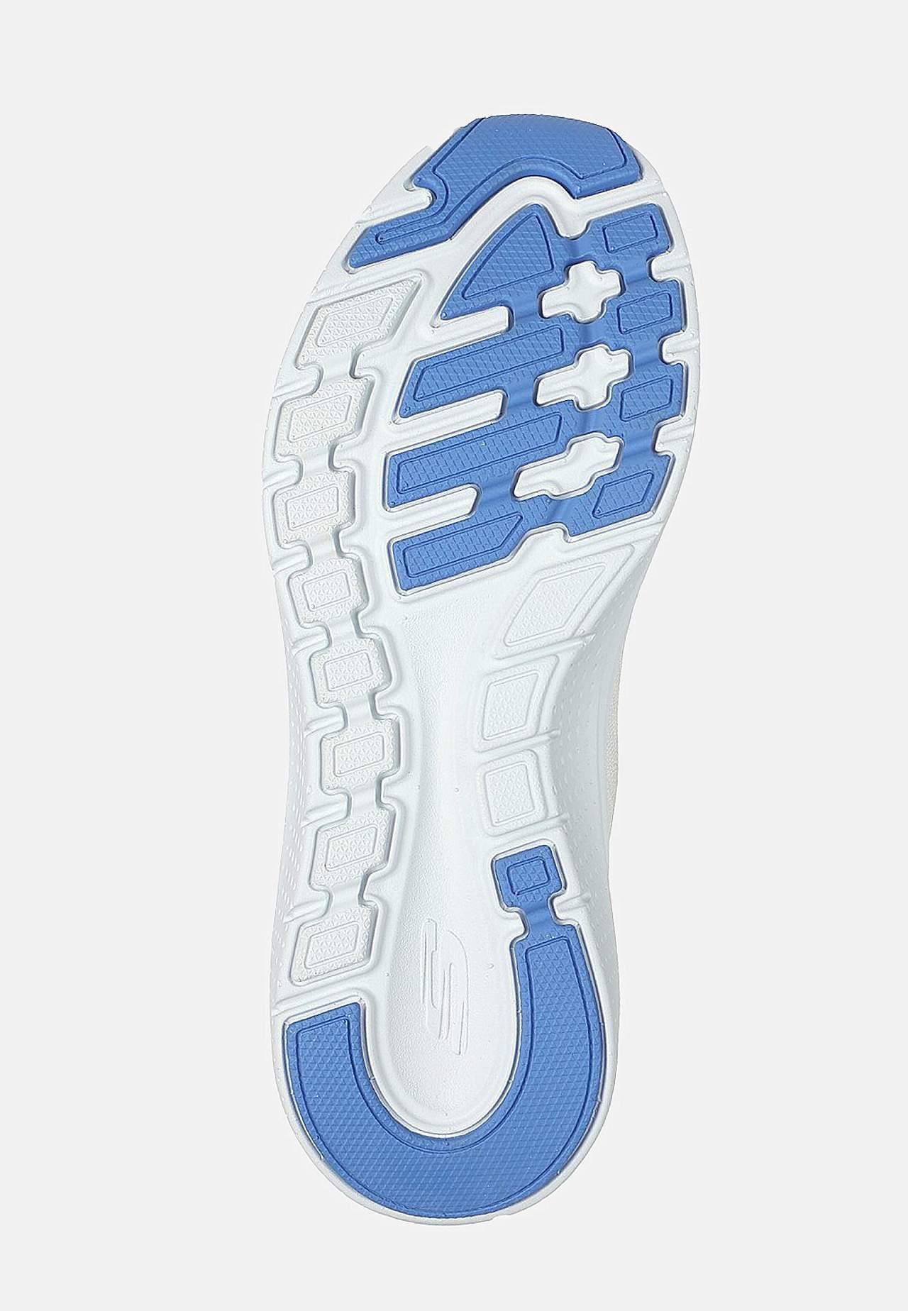 Lenkkari Slip-Ins: Arch Fit 2.0 - Easy Chic