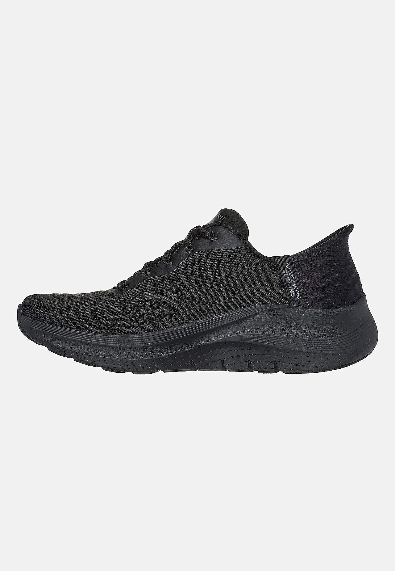 Lenkkari Slip-Ins: Arch Fit 2.0 - Easy Chic