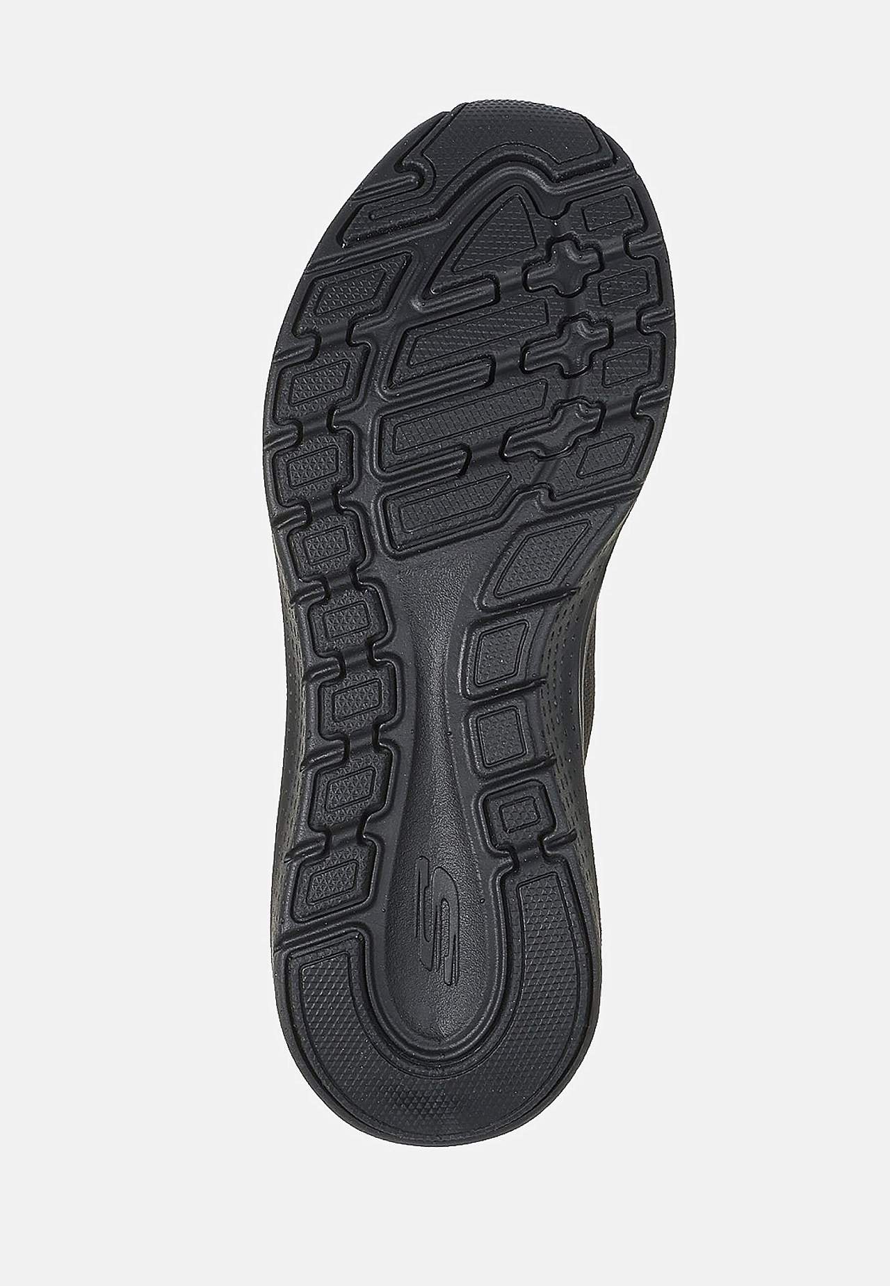 Lenkkari Slip-Ins: Arch Fit 2.0 - Easy Chic