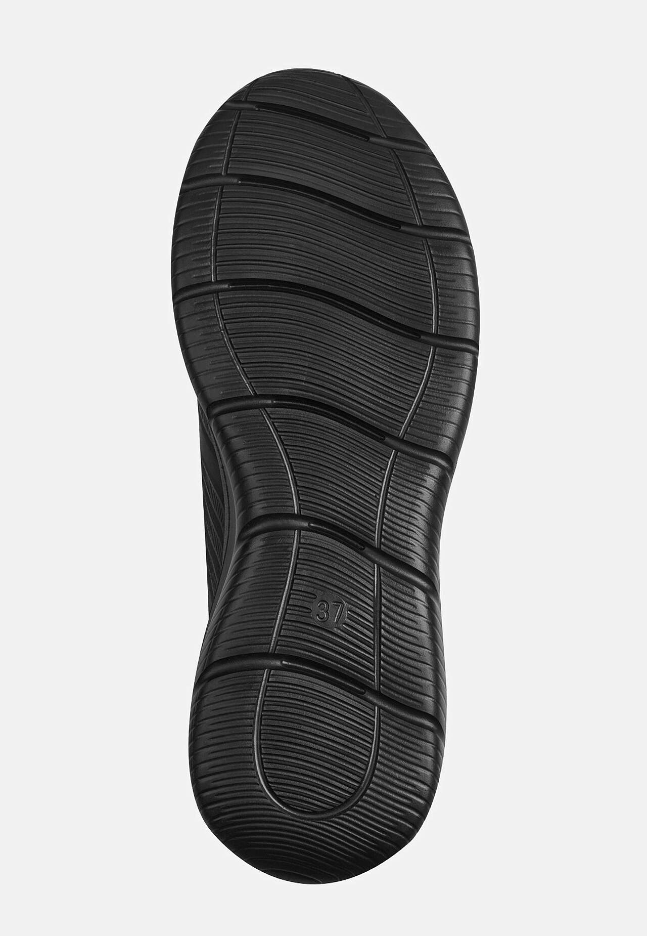 Vettähylkivä lenkkari Comfort