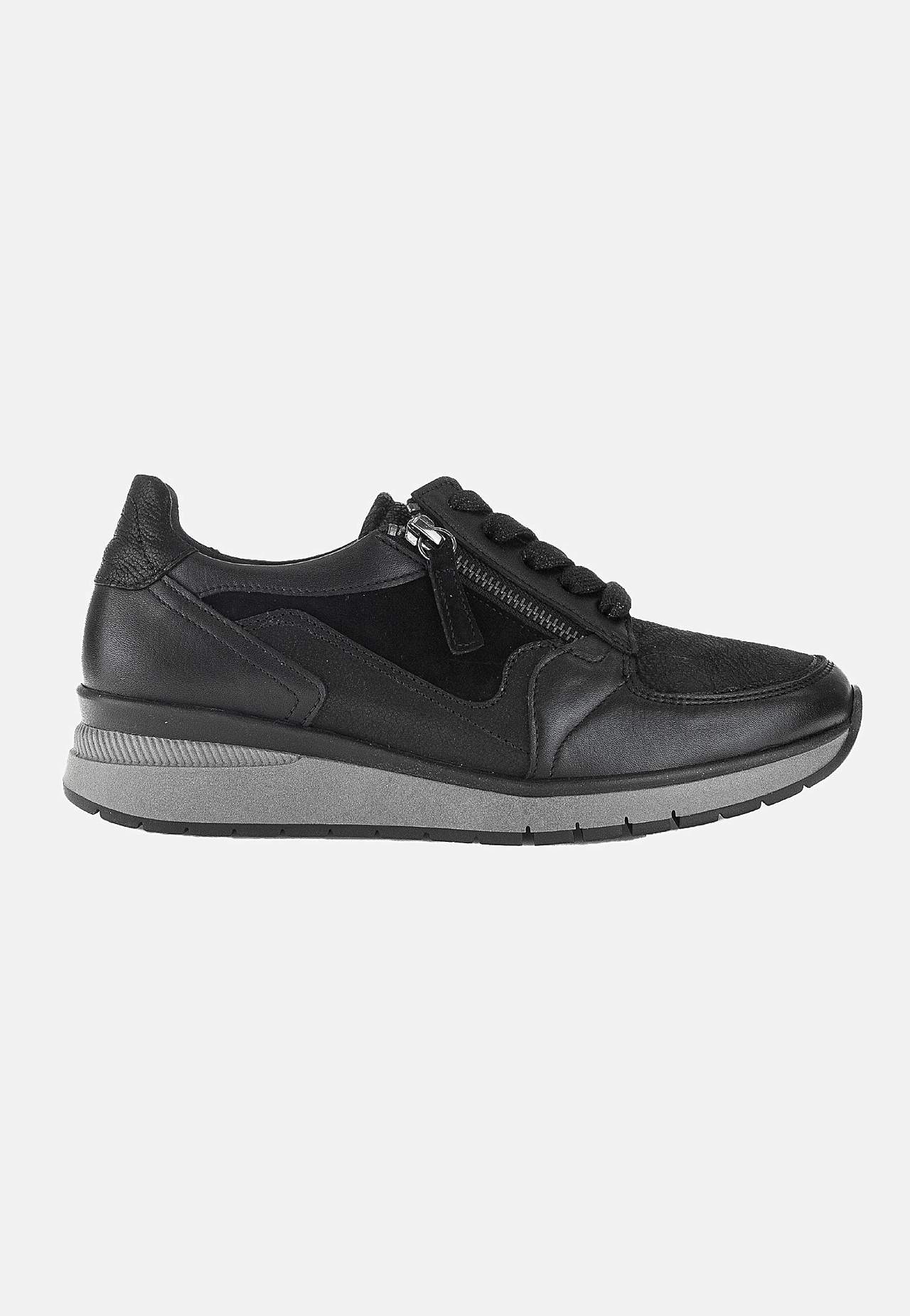 Lenkkari Hallux valgus