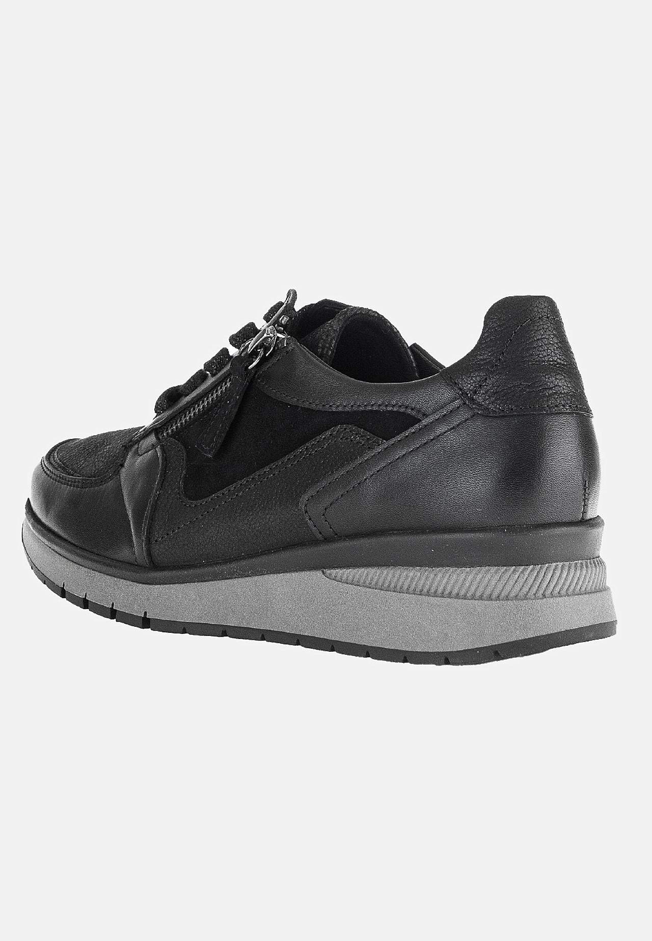 Lenkkari Hallux valgus