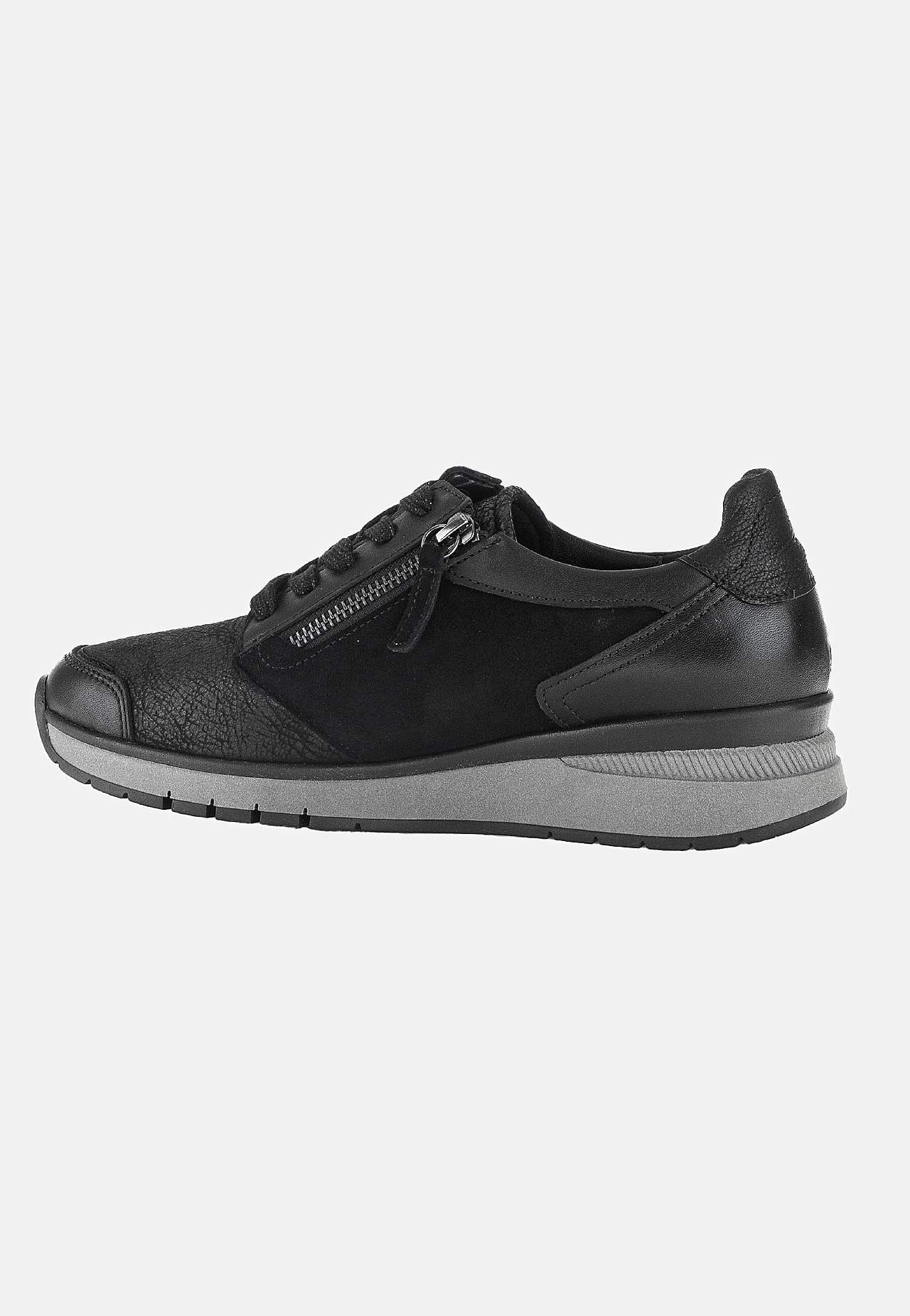 Lenkkari Hallux valgus