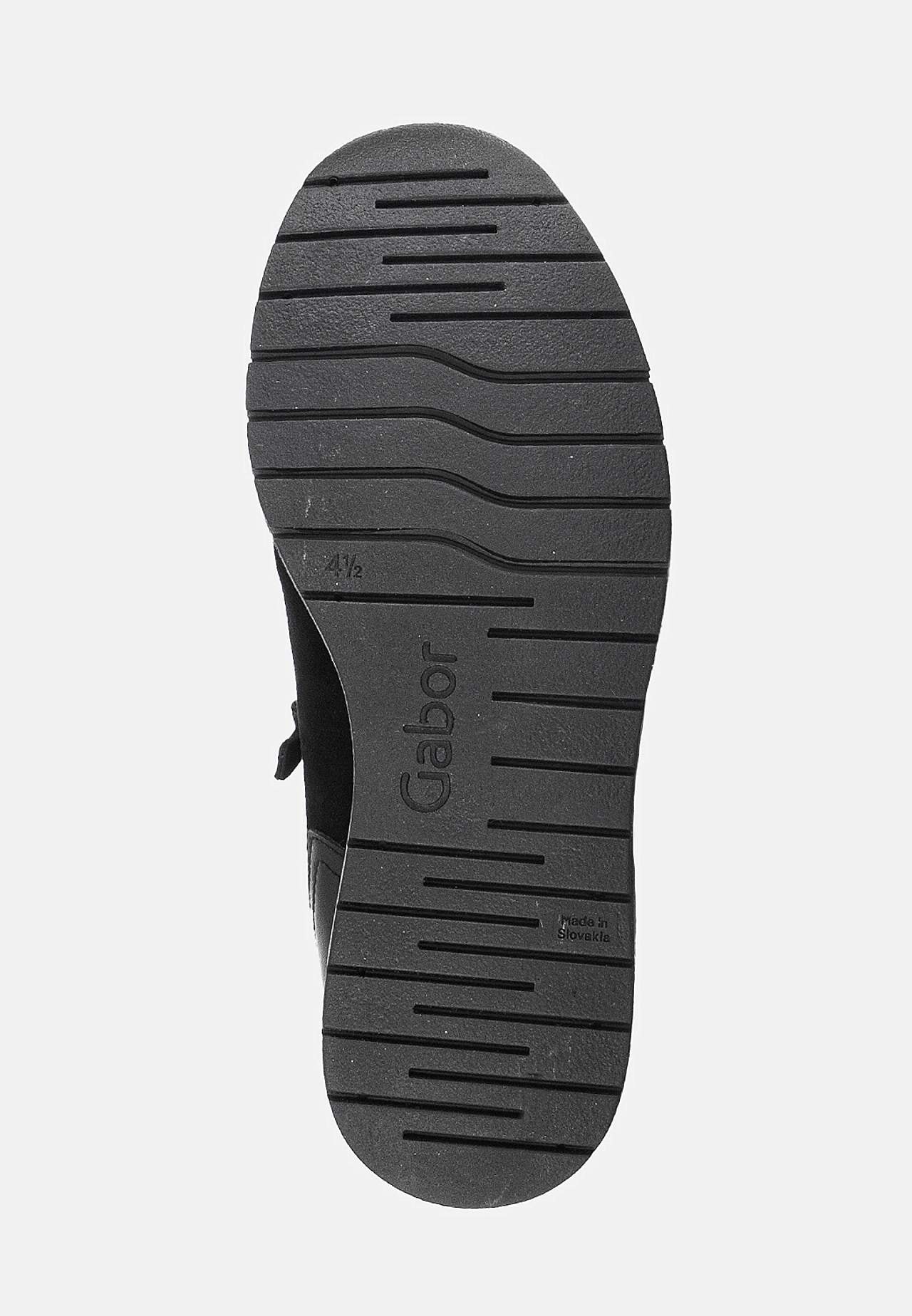 Lenkkari Hallux valgus