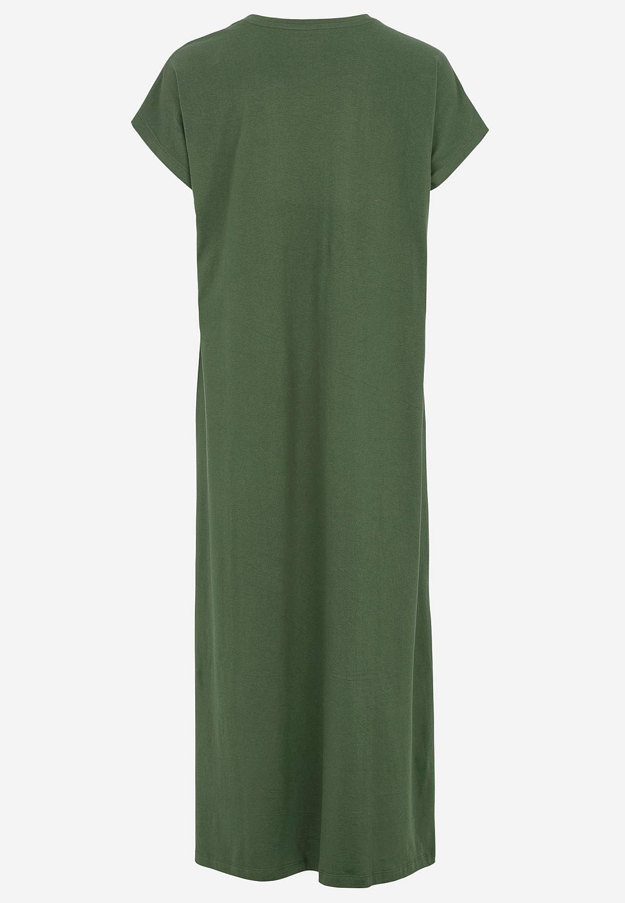 Lyhythihainen yömekko