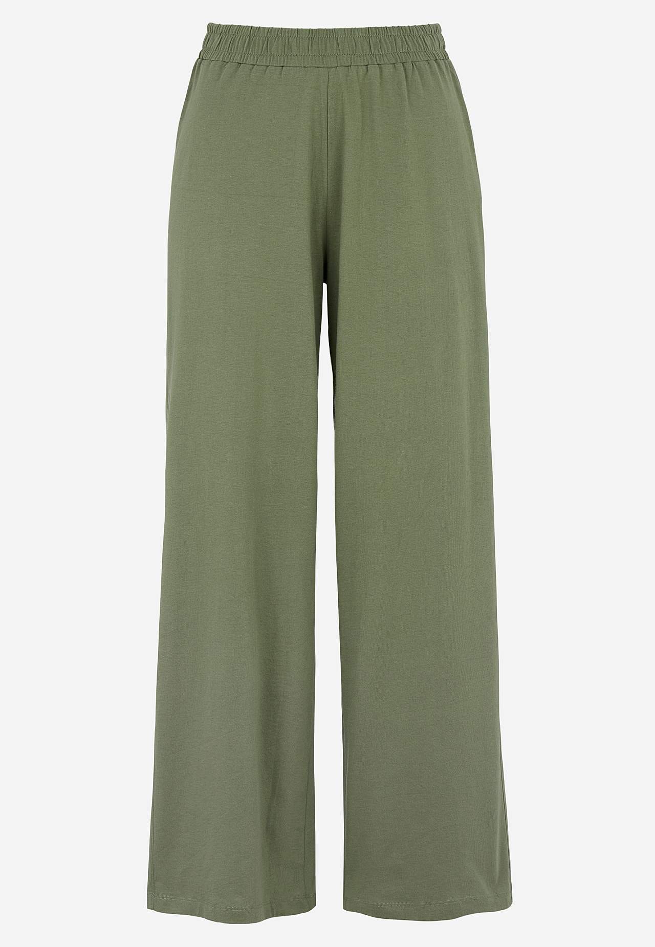 2-osainen pyjama