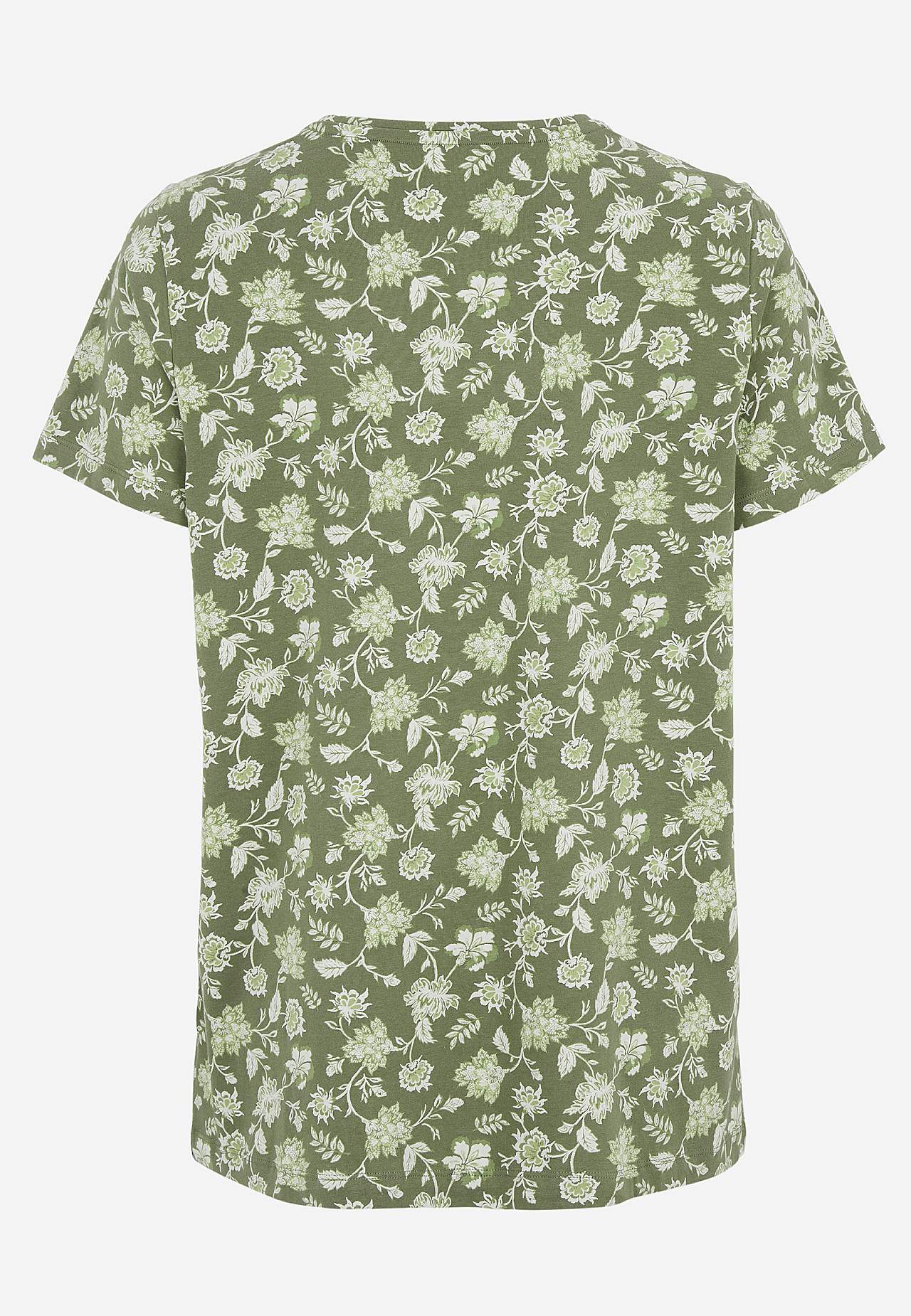 2-osainen pyjama