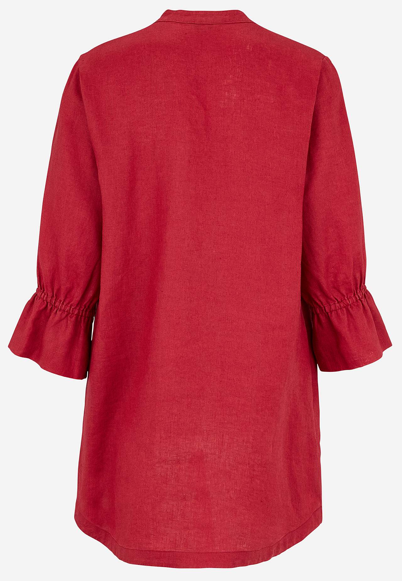 Pellavatunika Premium