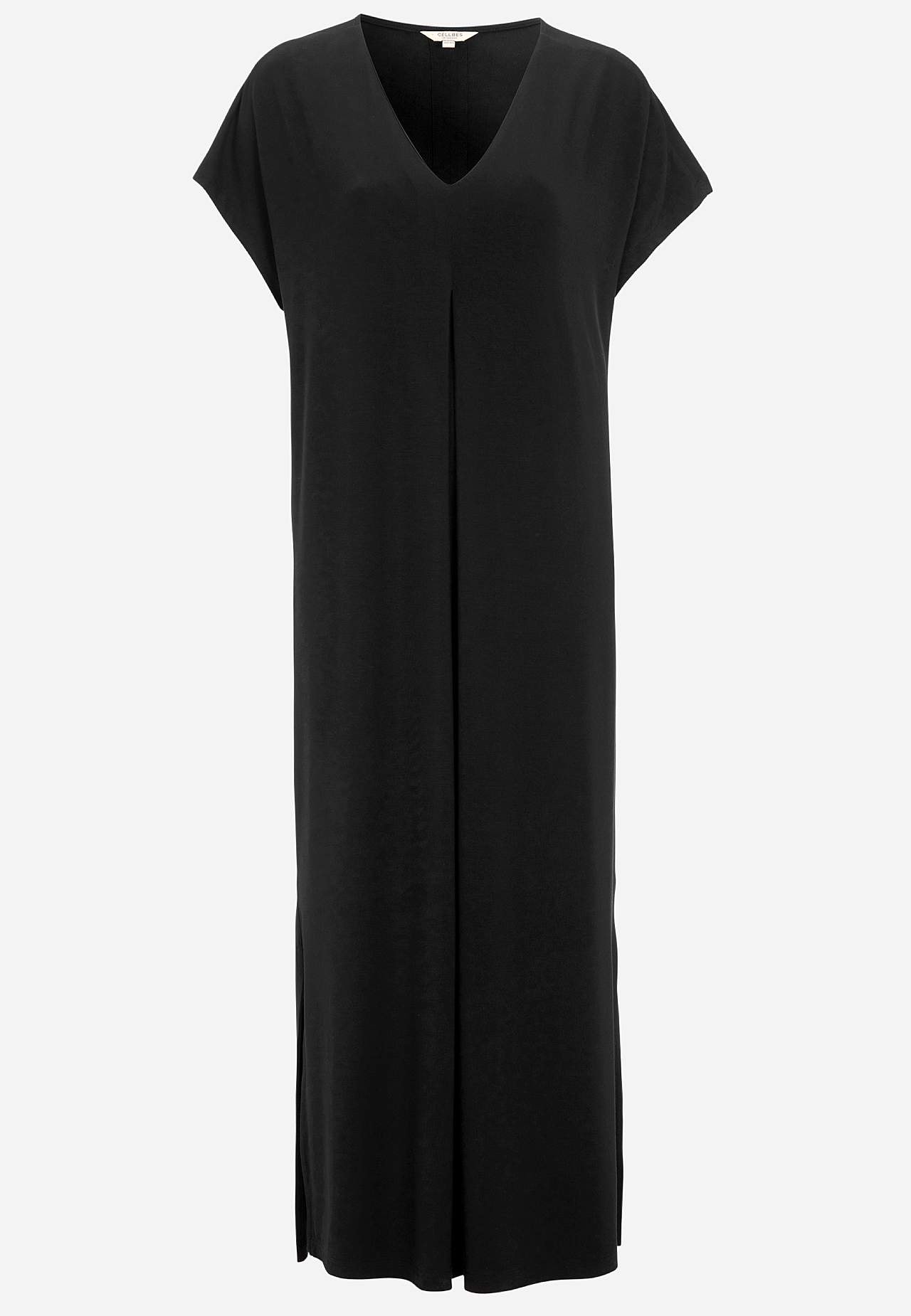 Mekko Premium modaalista