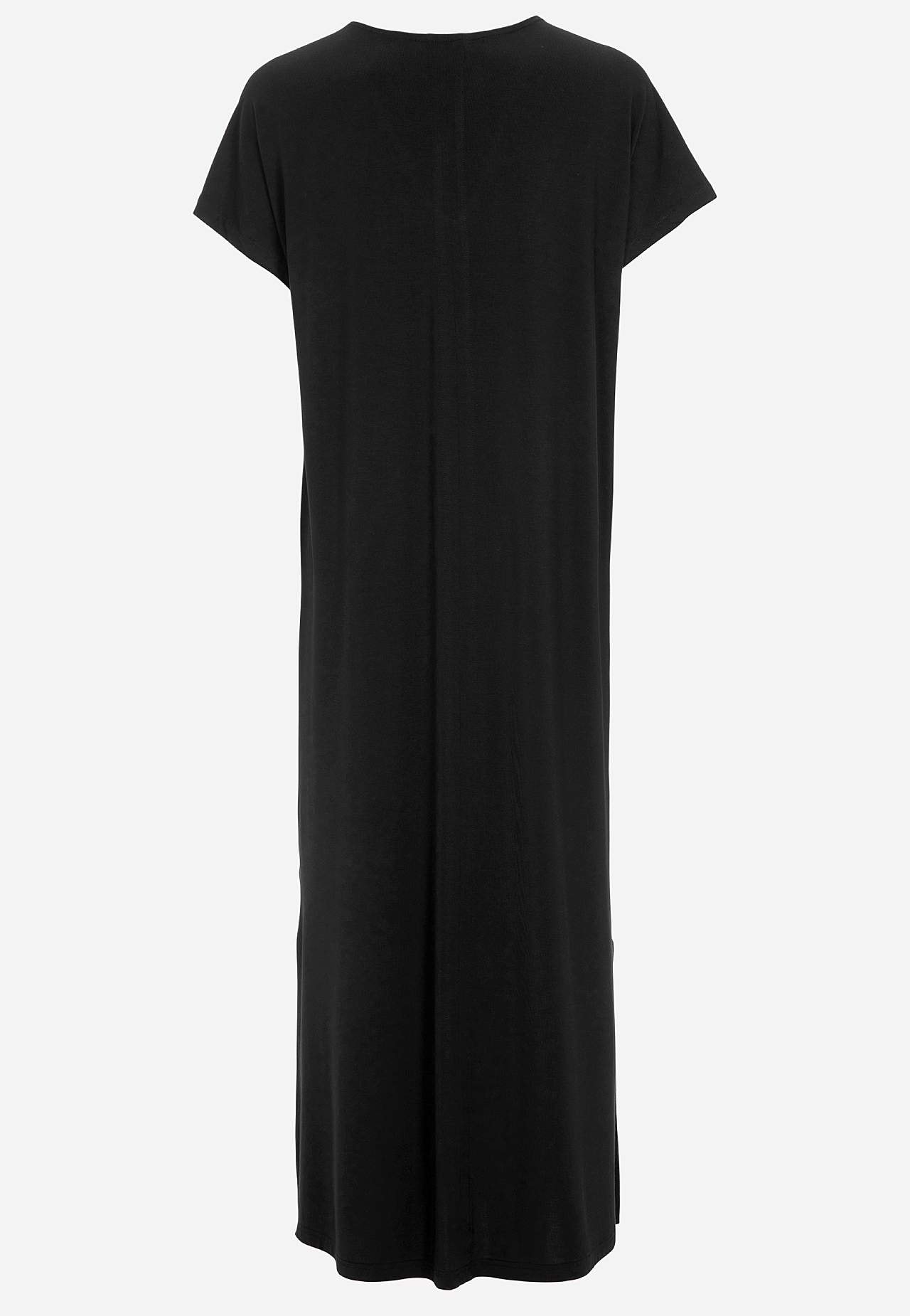 Mekko Premium modaalista