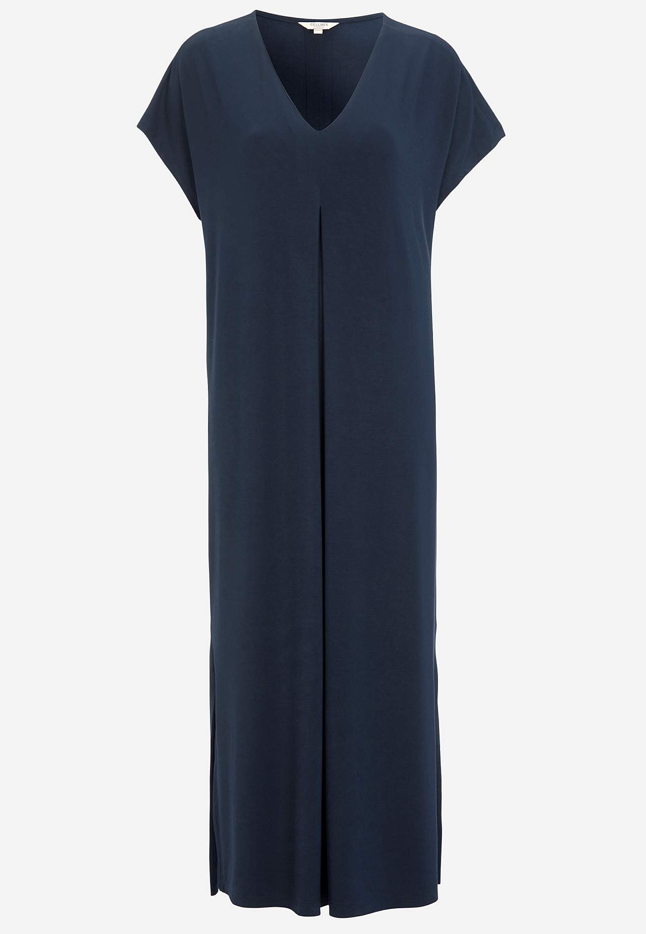 Mekko Premium modaalista