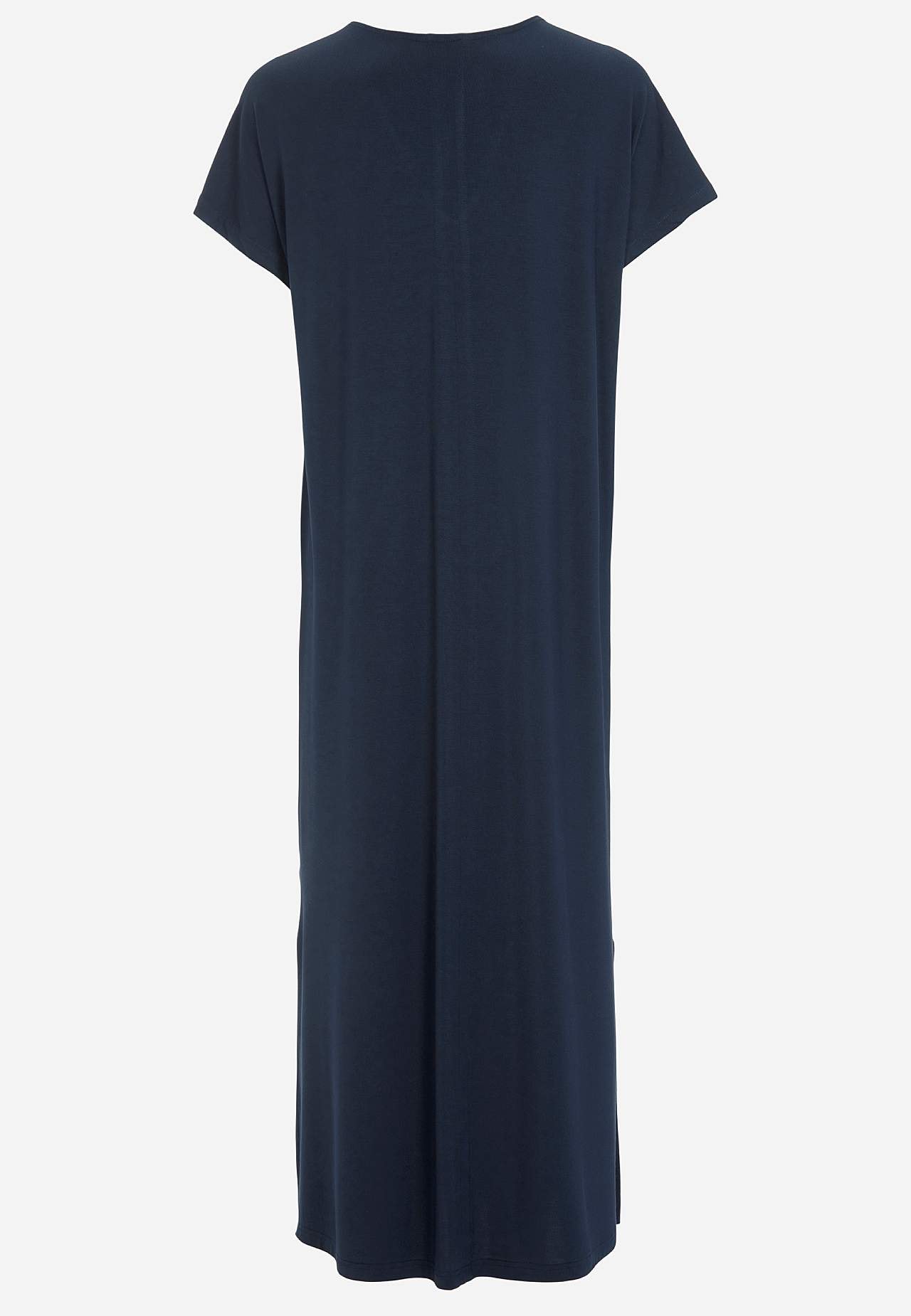 Mekko Premium modaalista