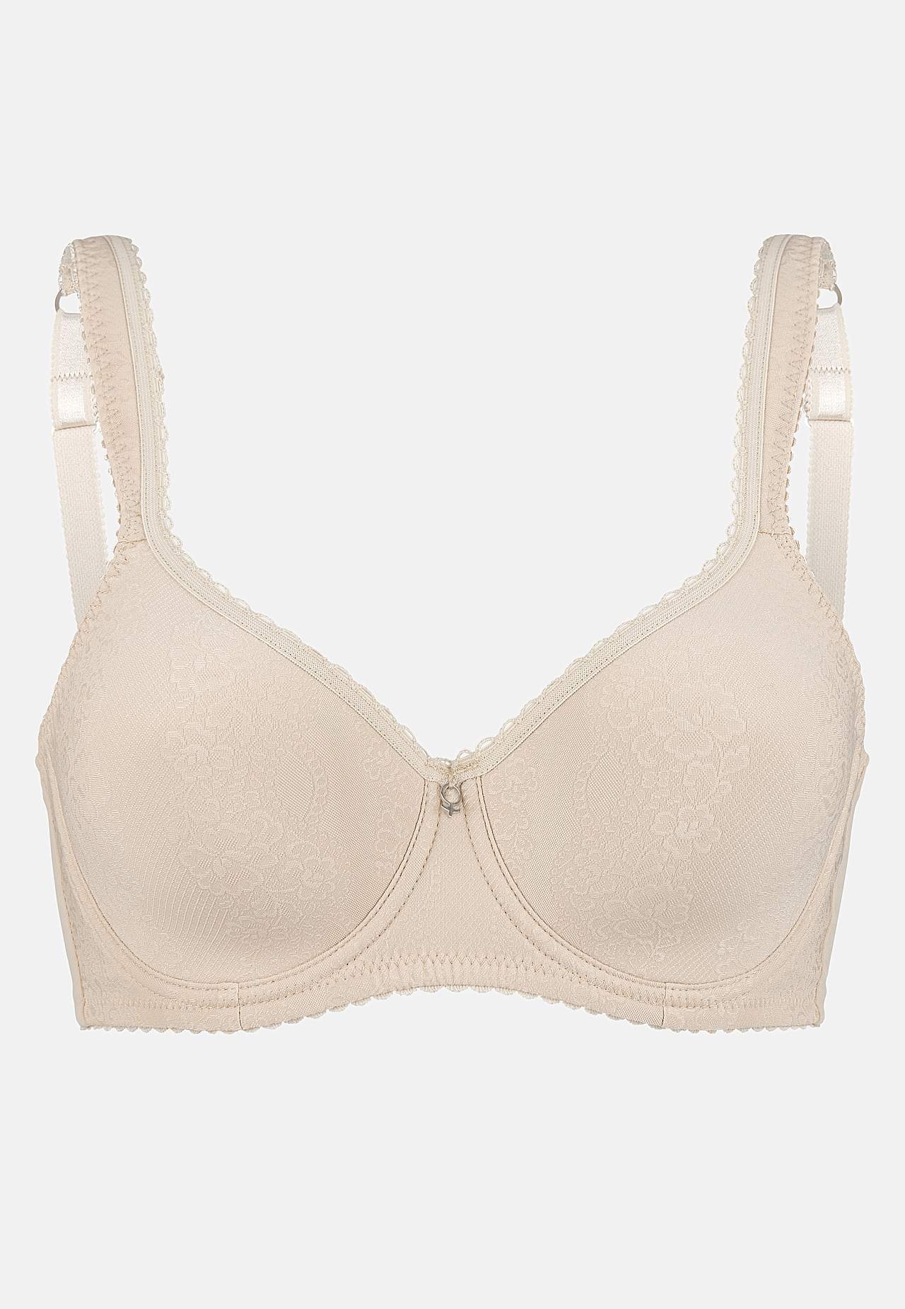 Kaaritukiliivit Adorable shape