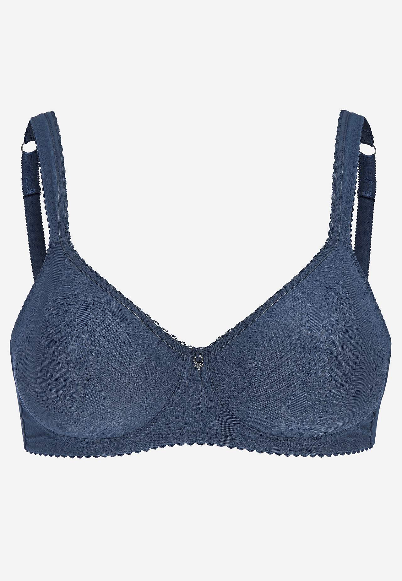 Kaaritukiliivit Adorable shape