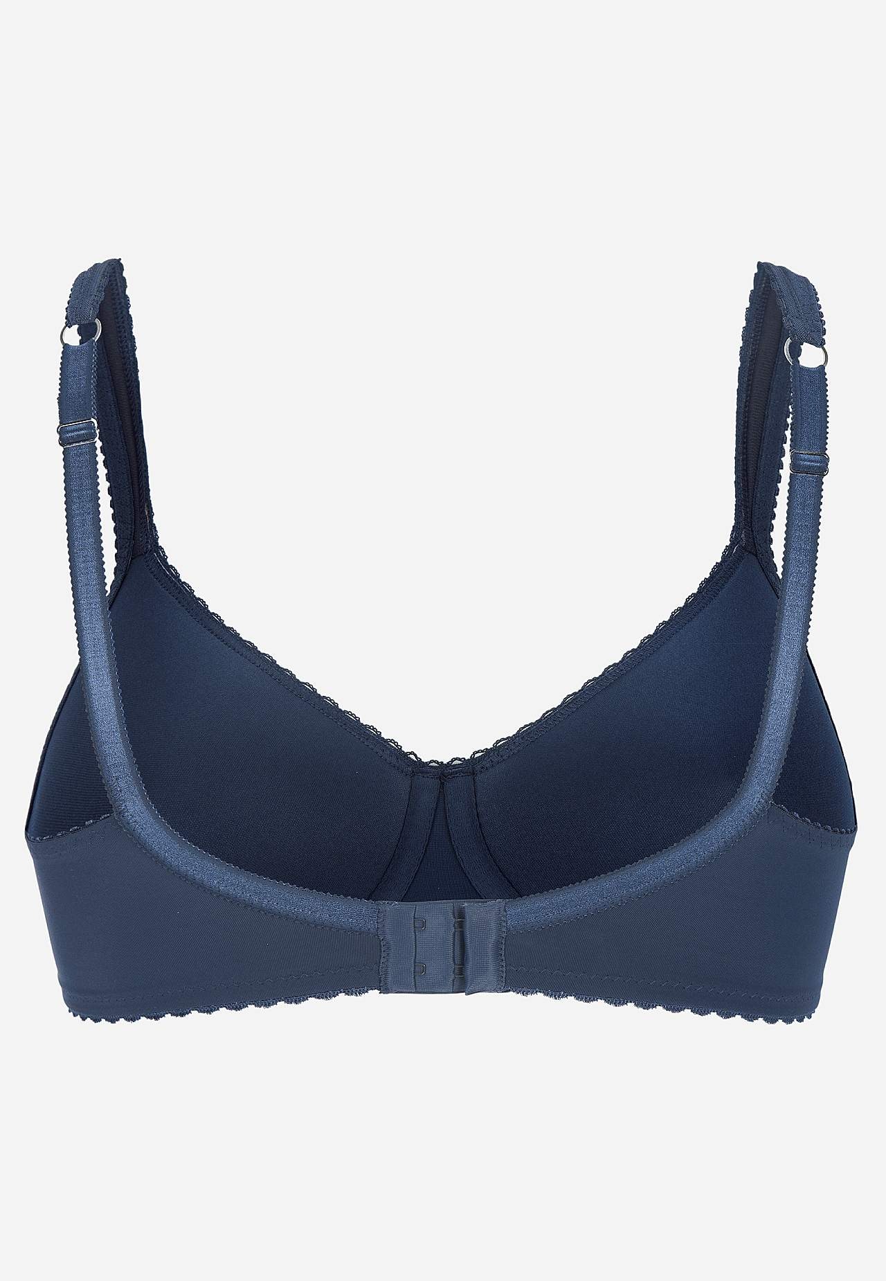Kaaritukiliivit Adorable shape