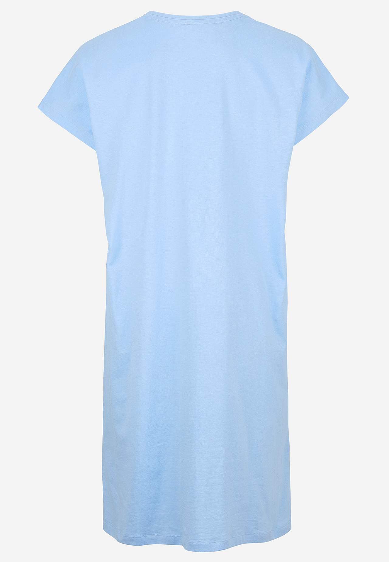 Lyhythihainen yömekko