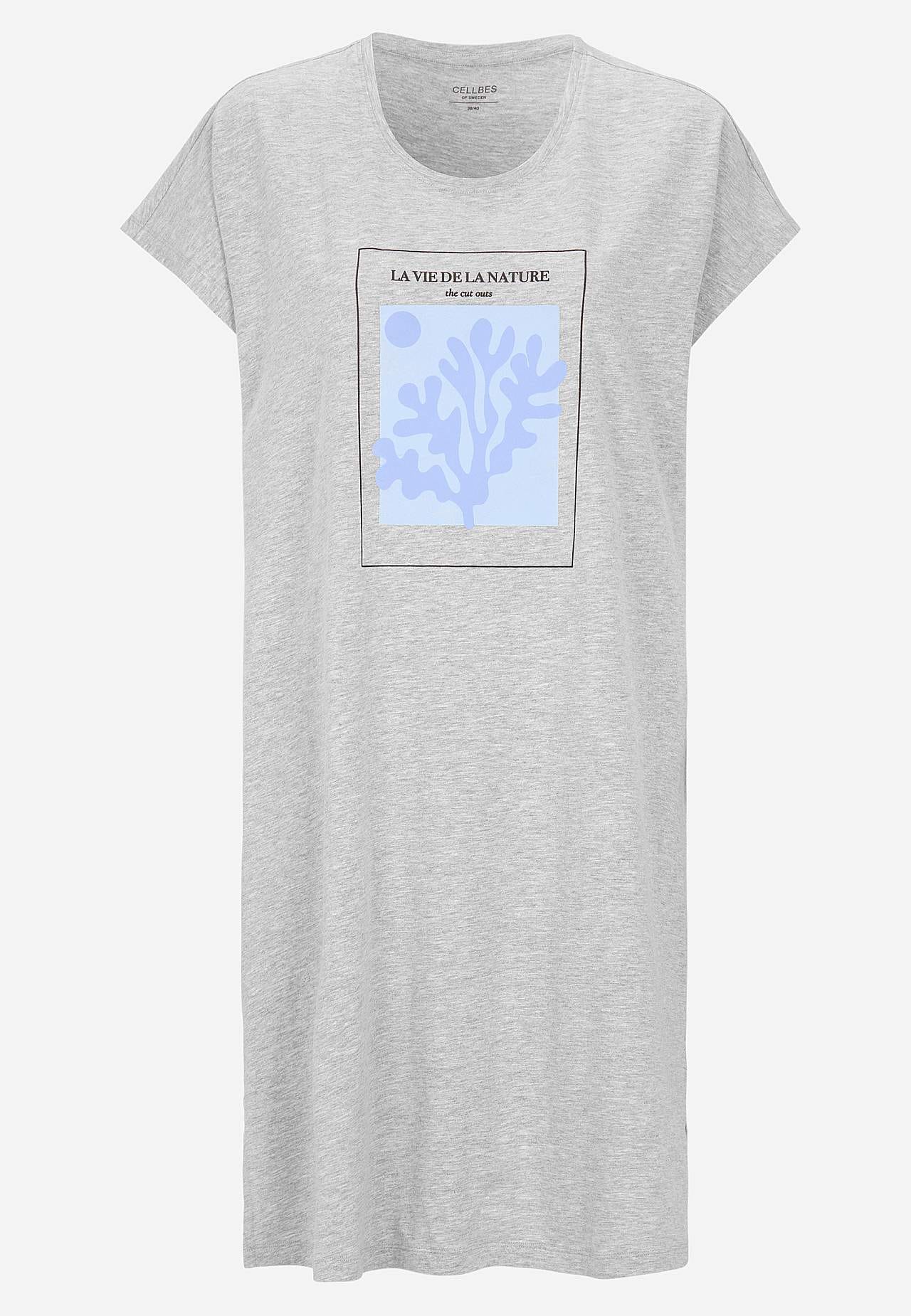 Lyhythihainen yömekko