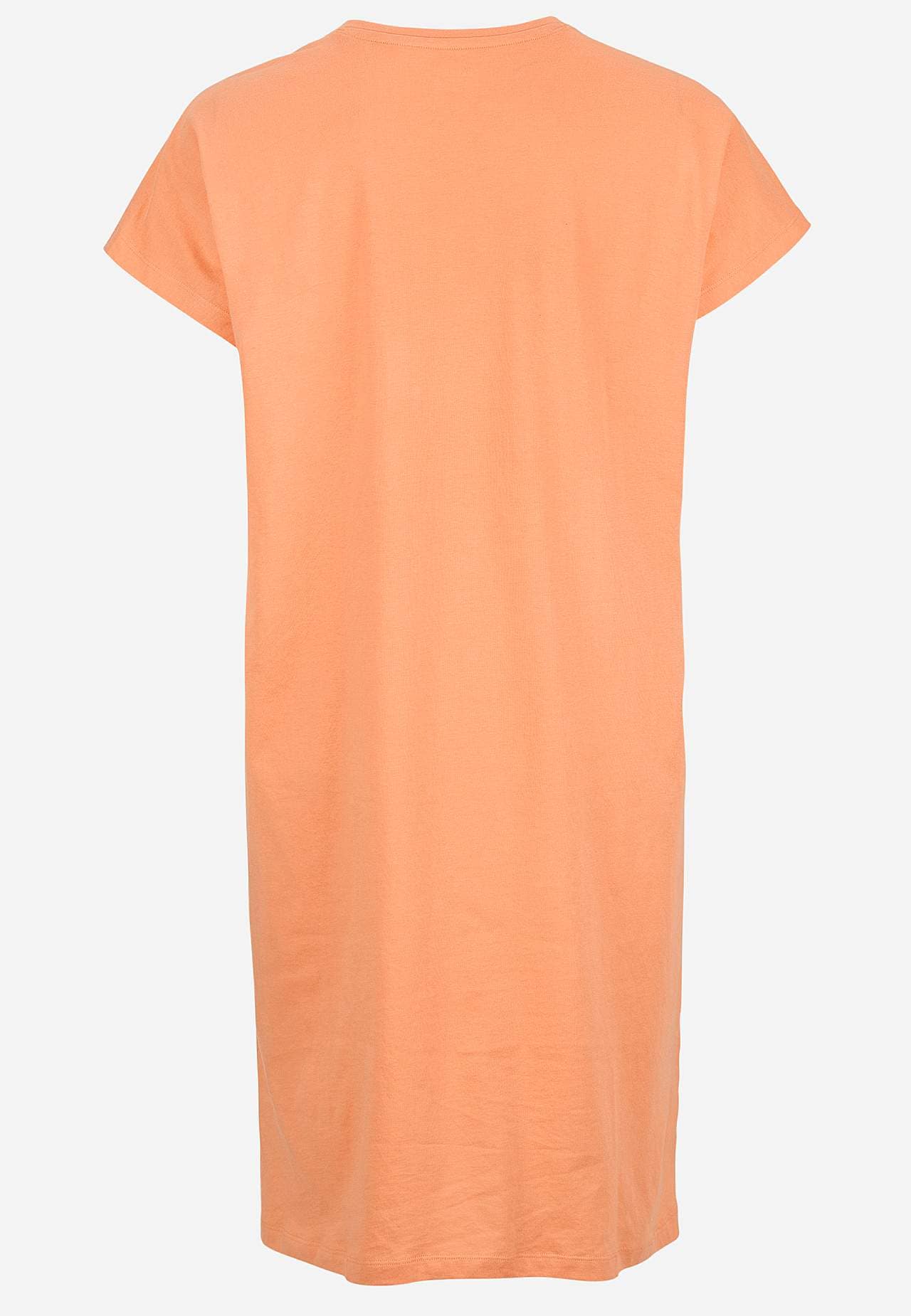 Lyhythihainen yömekko 2 kpl/pakkaus