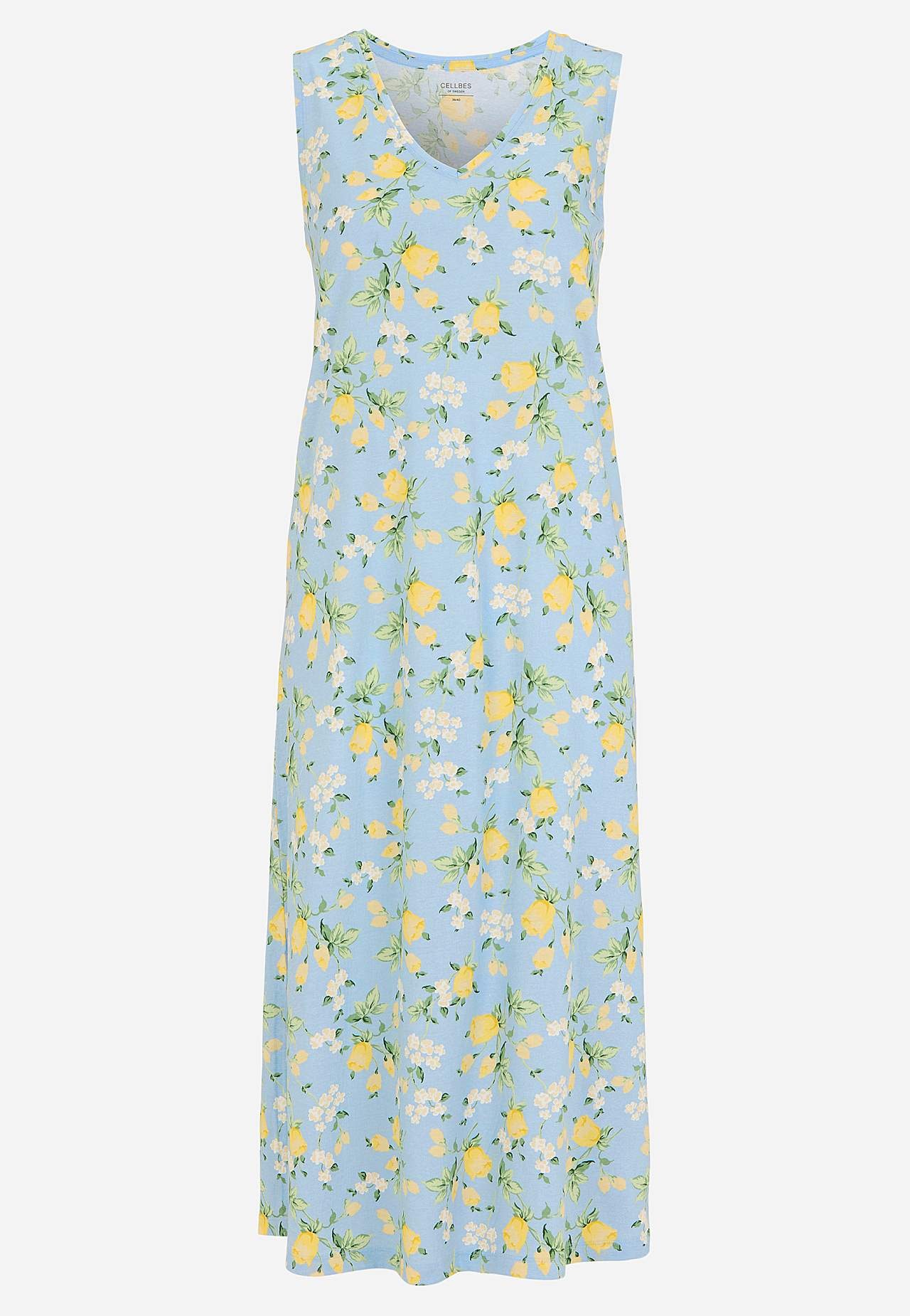 Hihaton yömekko