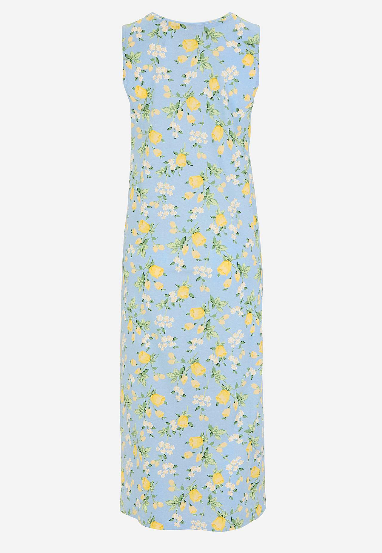 Hihaton yömekko