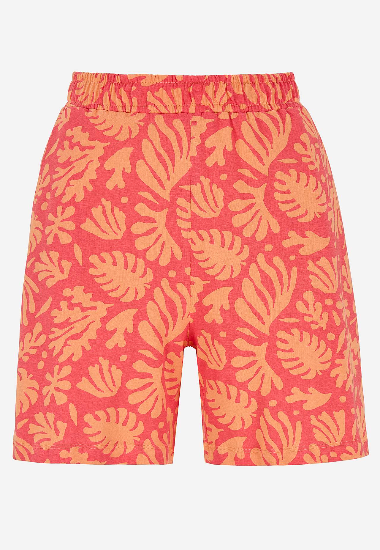 Kaksiosainen pyjama