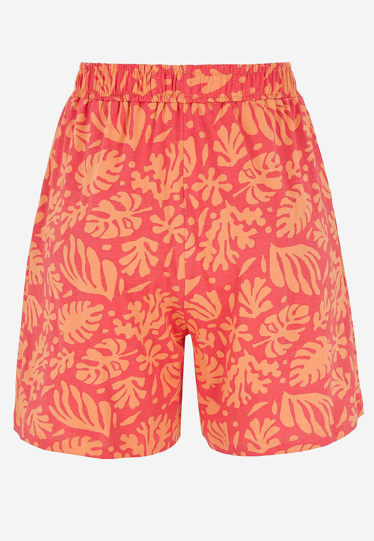 Kaksiosainen pyjama