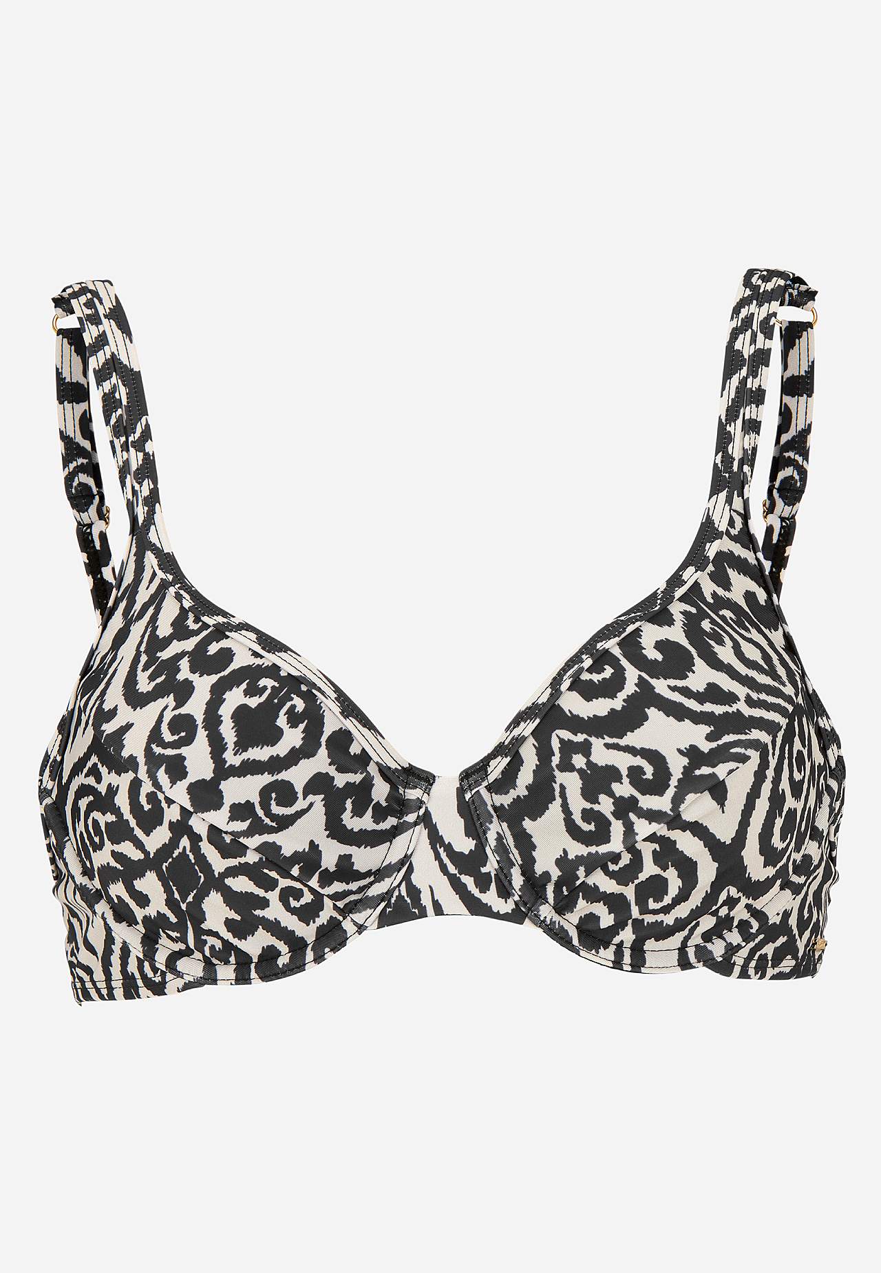 Bikinirintaliivit