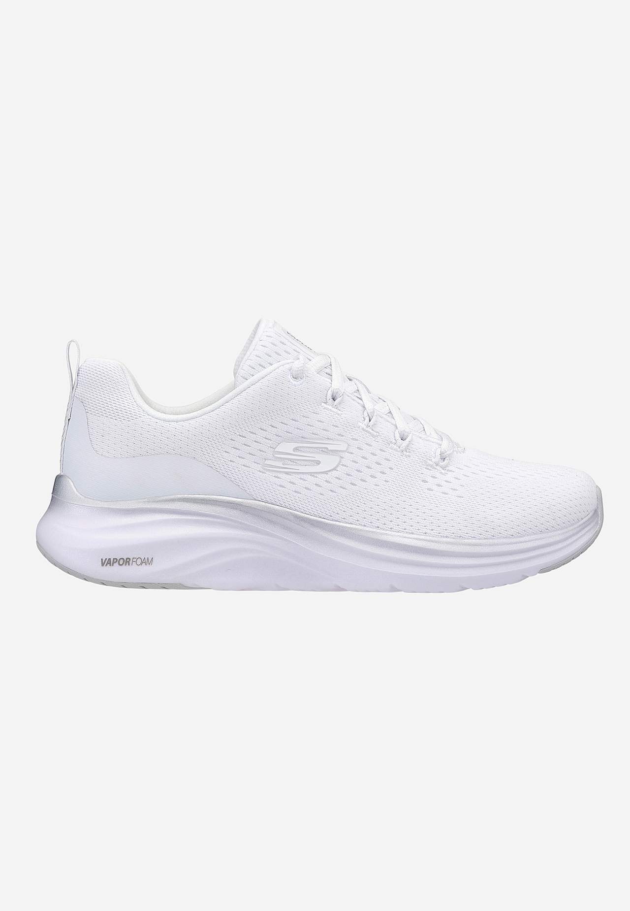 Lenkkari  Vapor Foam