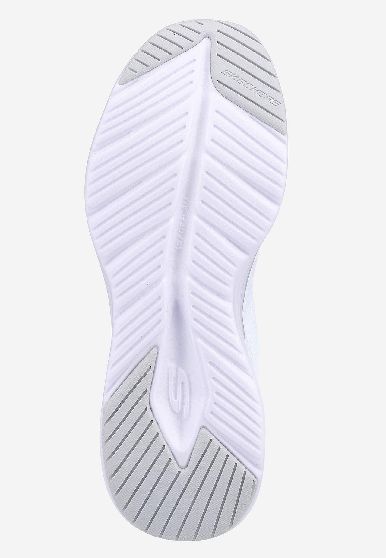 Lenkkari  Vapor Foam