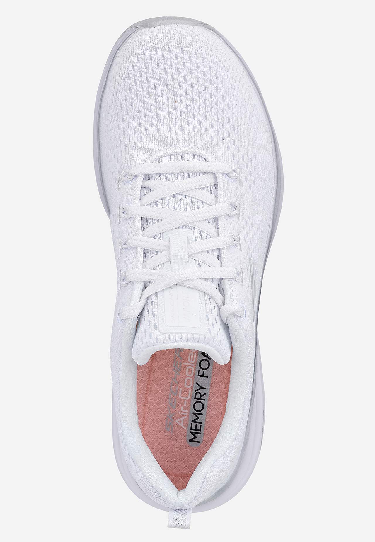 Lenkkari  Vapor Foam