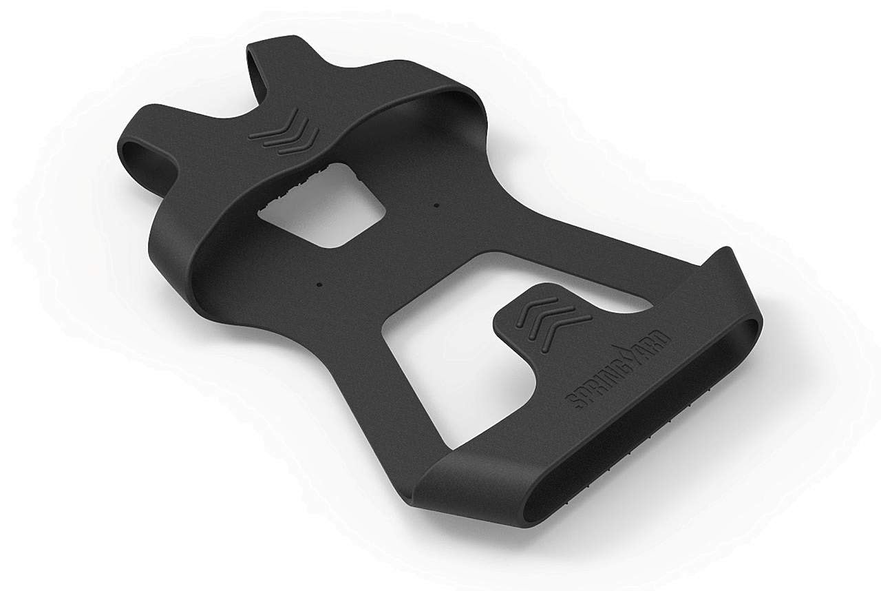 Liukuesteet Easygrip Walksafe