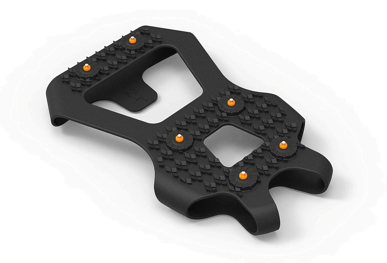 Liukuesteet Easygrip Walksafe
