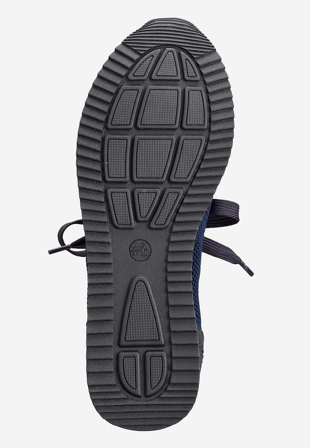 Lenkkari i pään yli vedettävä malli