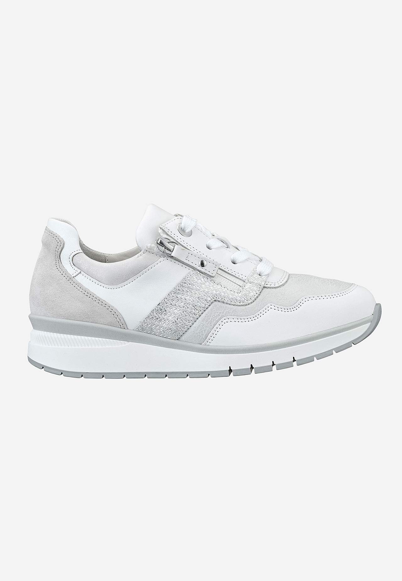 Lenkkari Hallux valgus