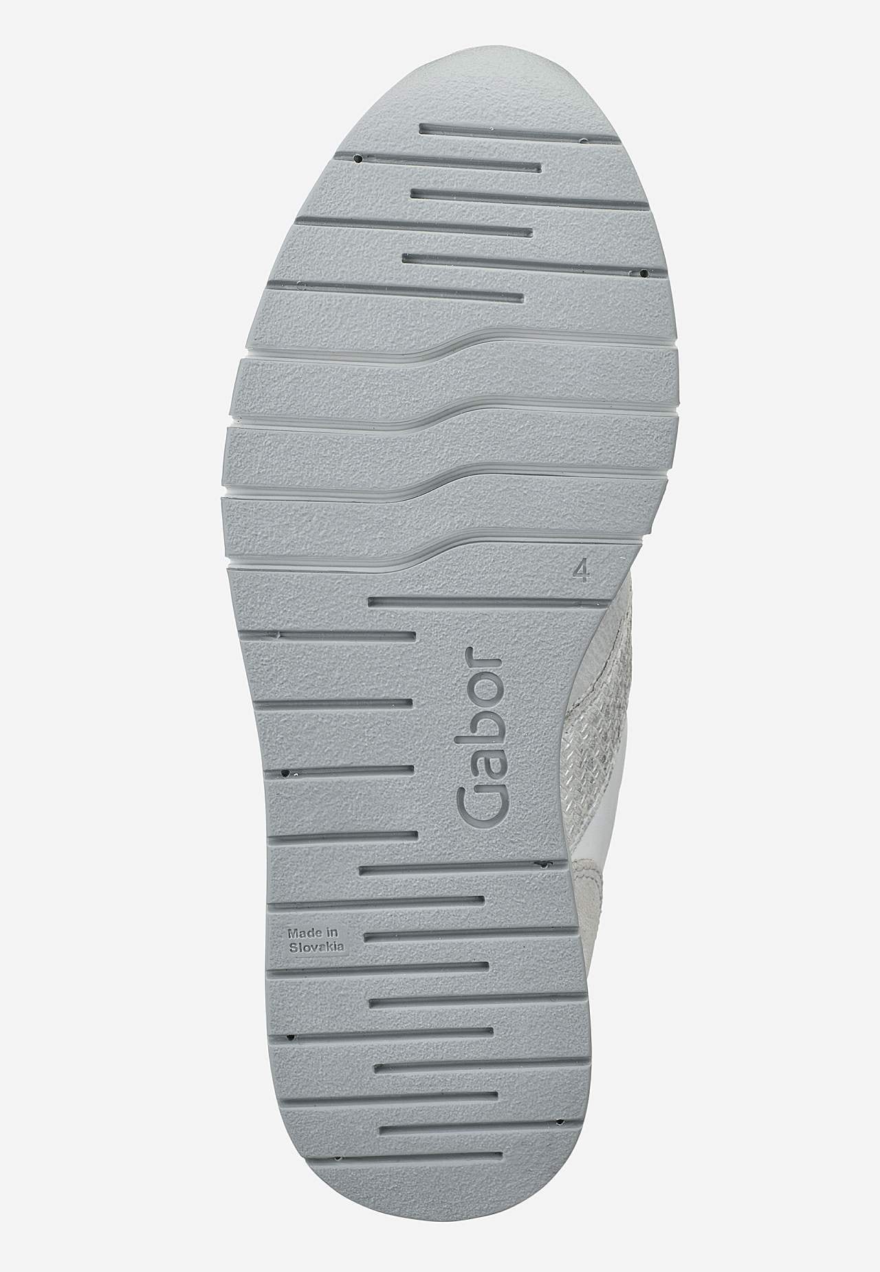 Lenkkari Hallux valgus