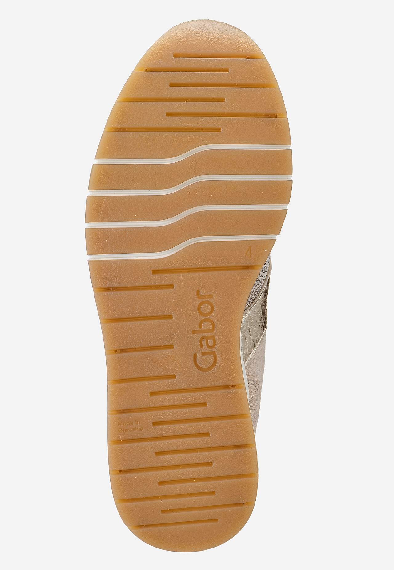 Lenkkari Hallux valgus