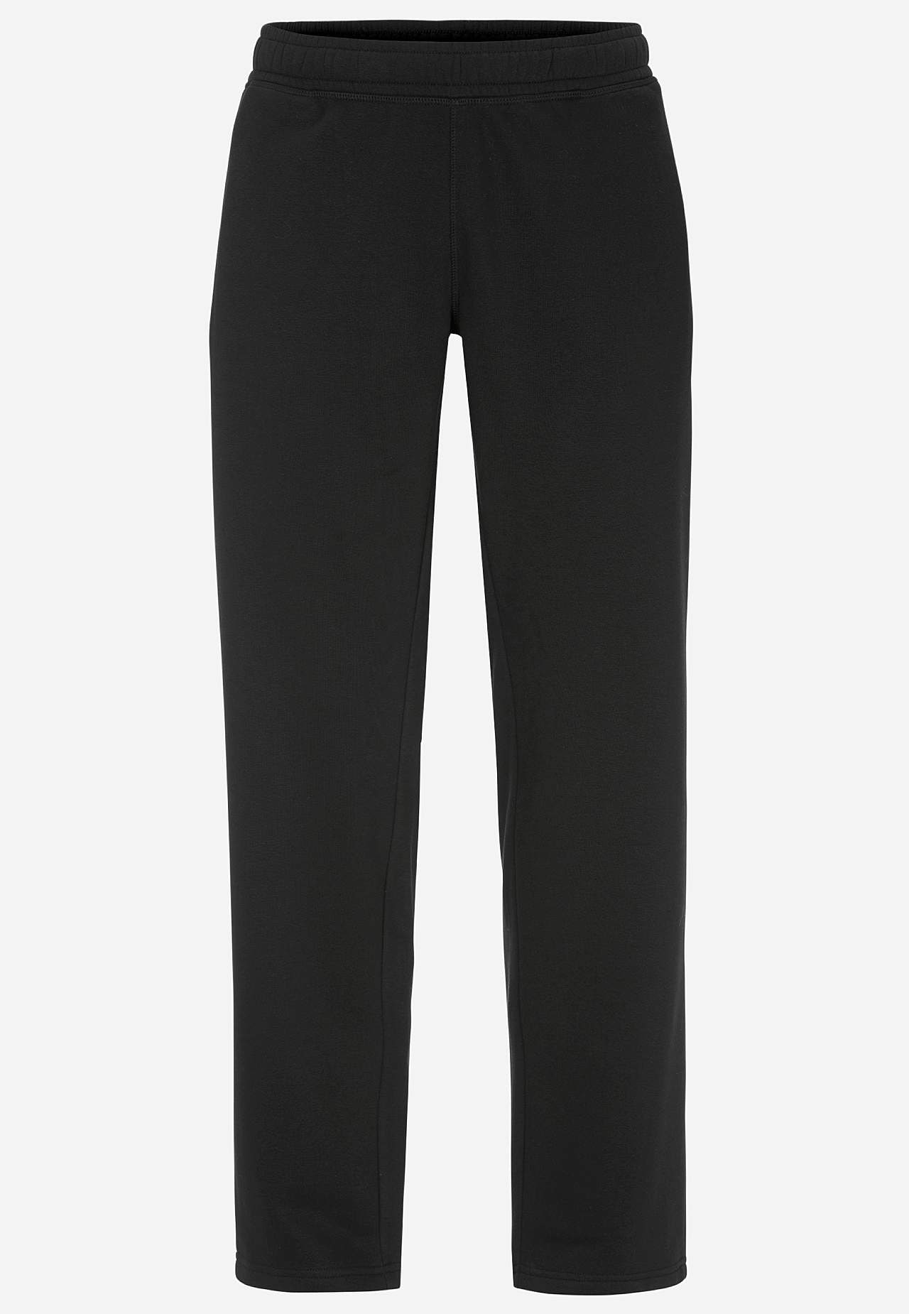 Mukavat verryttelyhousut takataskuilla