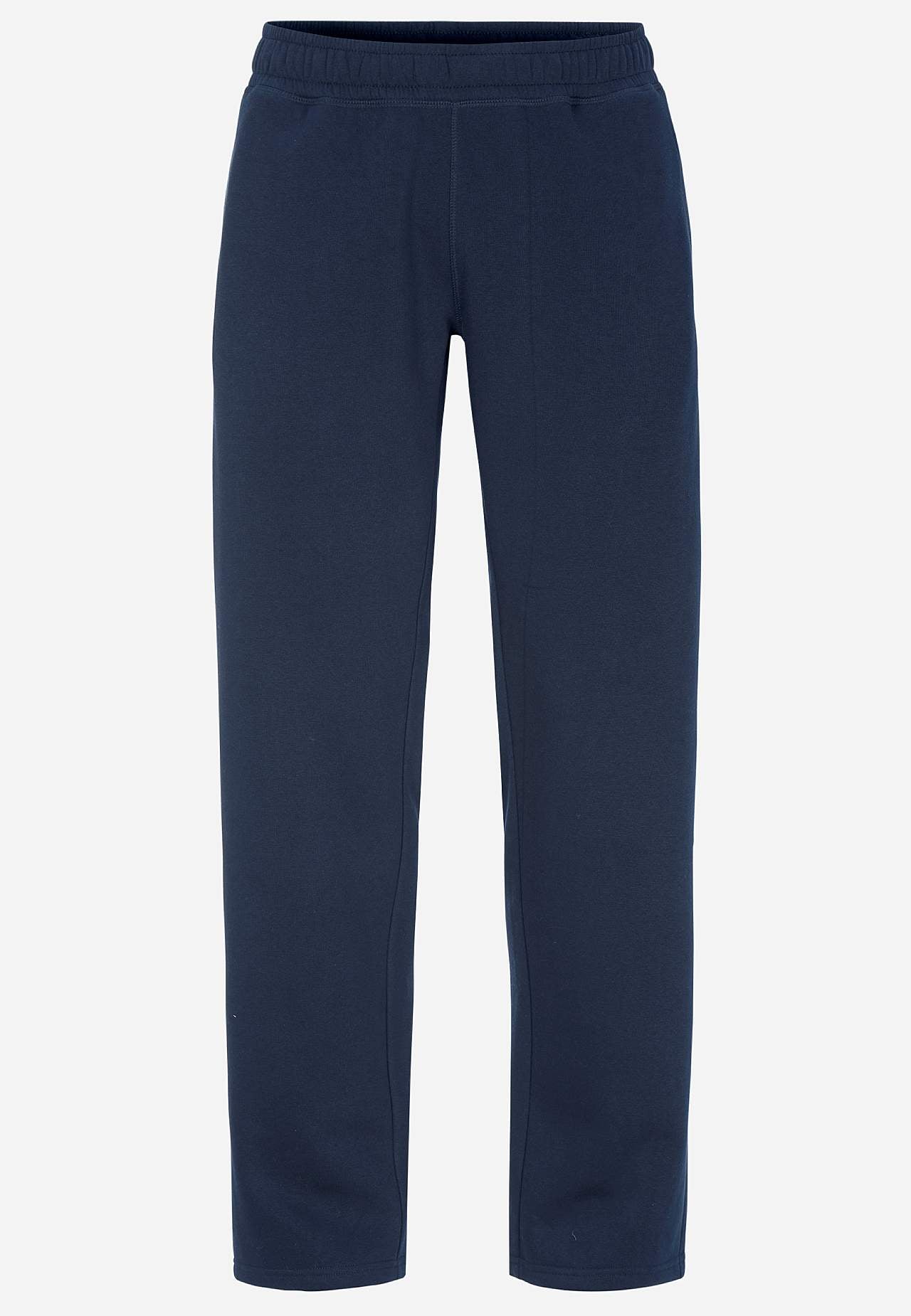 Mukavat verryttelyhousut takataskuilla