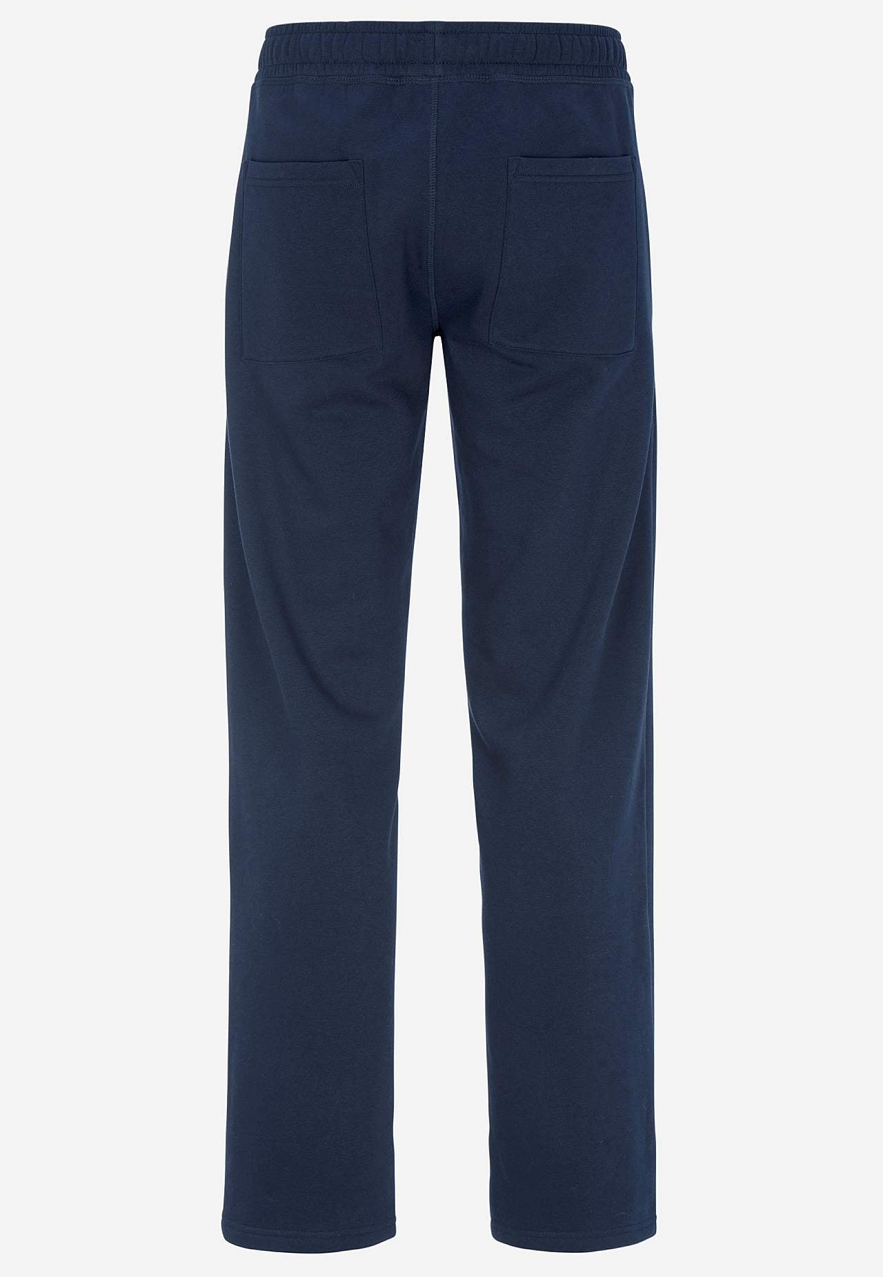 Mukavat verryttelyhousut takataskuilla