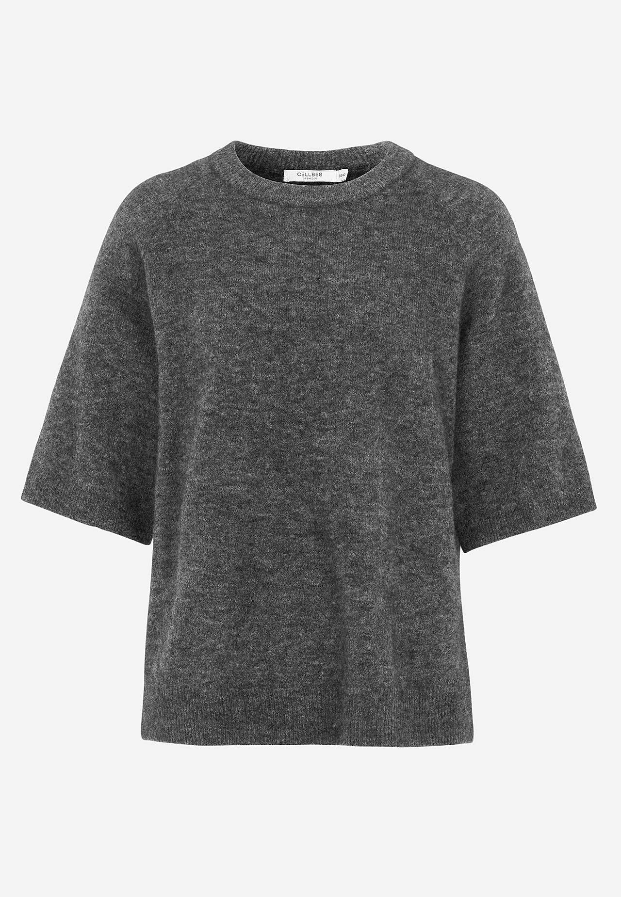 Toppi Premium mohair- ja villaseoksesta