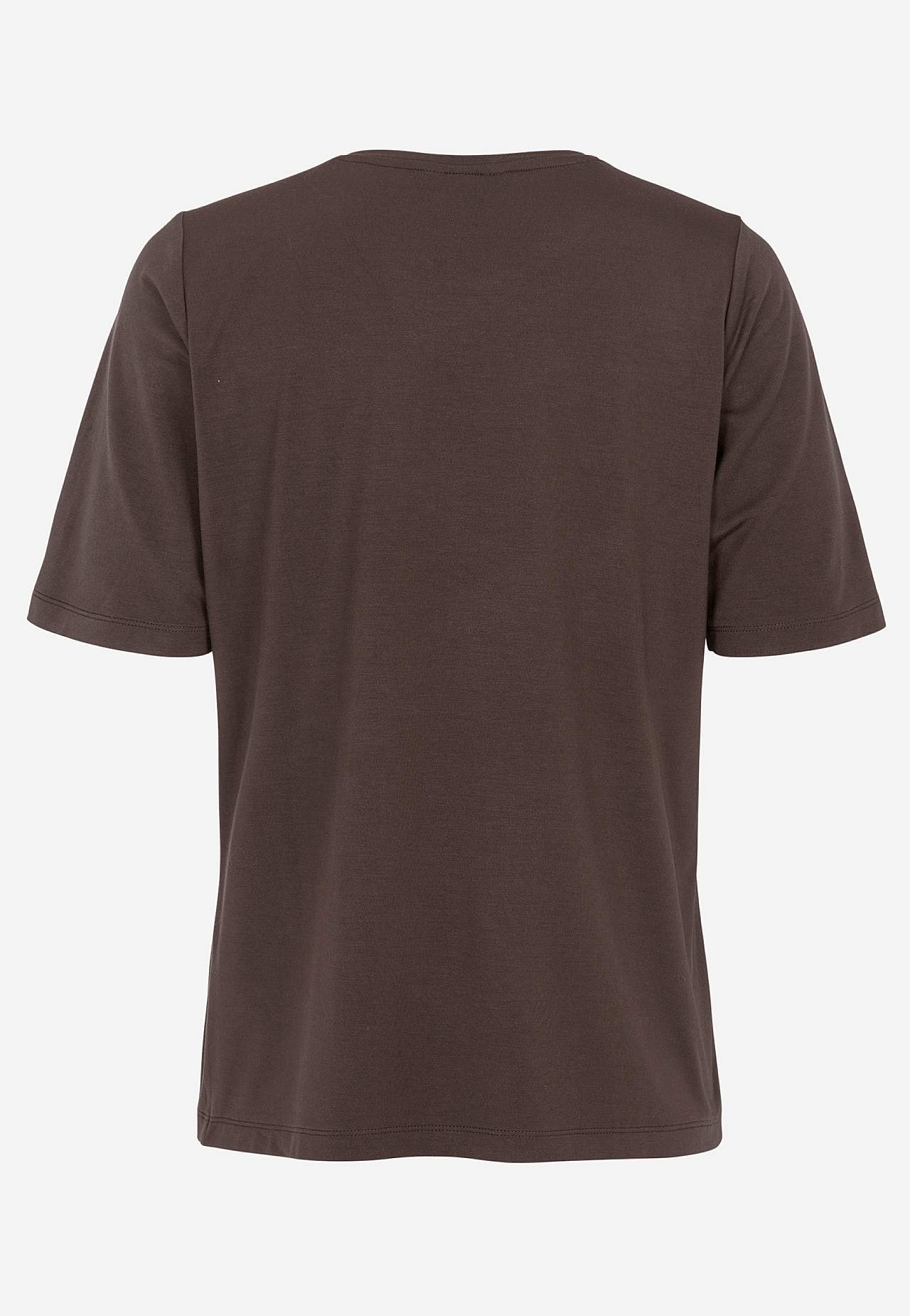 T-paita Premium modaalista