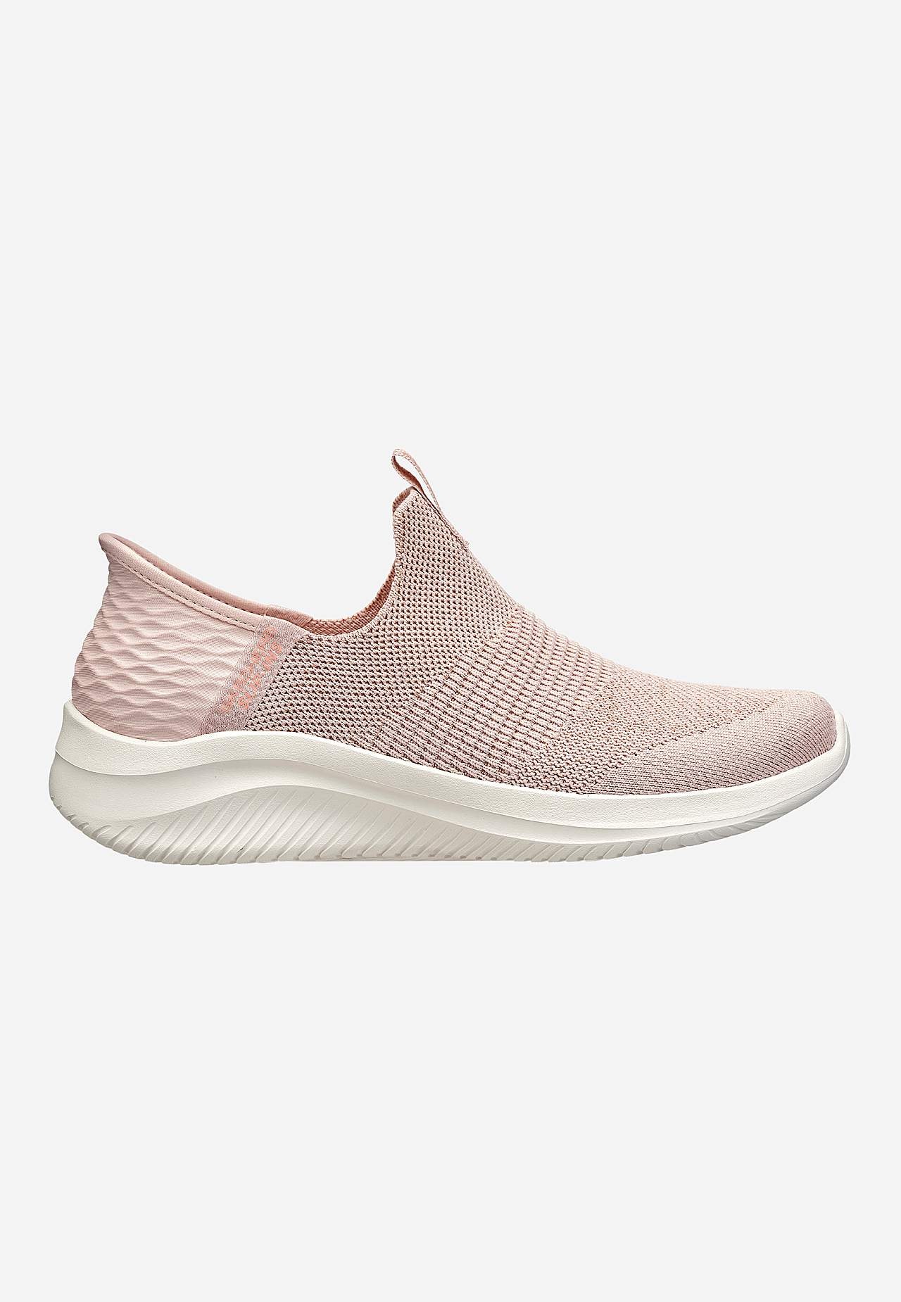 Lenkkari Slip-ins: Ultra Flex 3.0