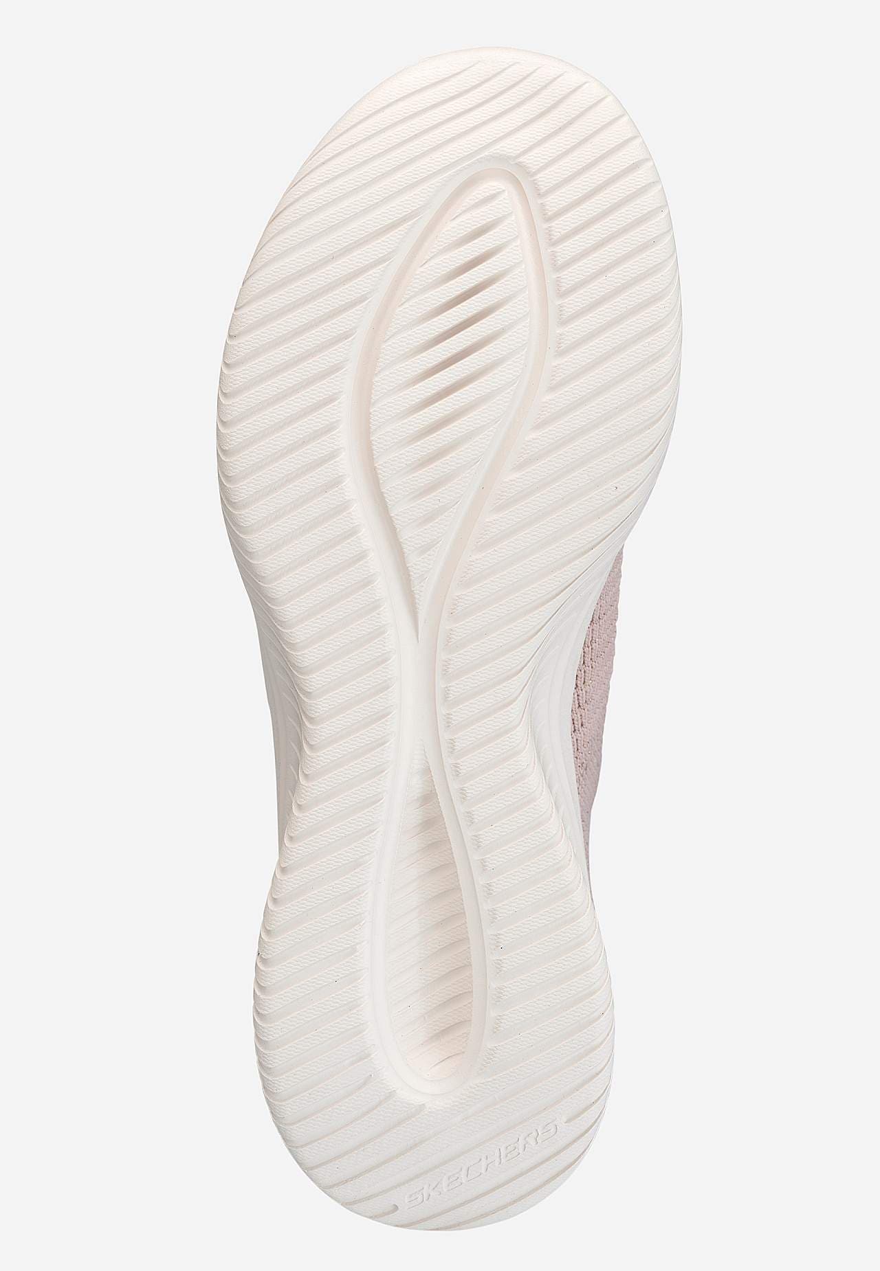 Lenkkari Slip-ins: Ultra Flex 3.0