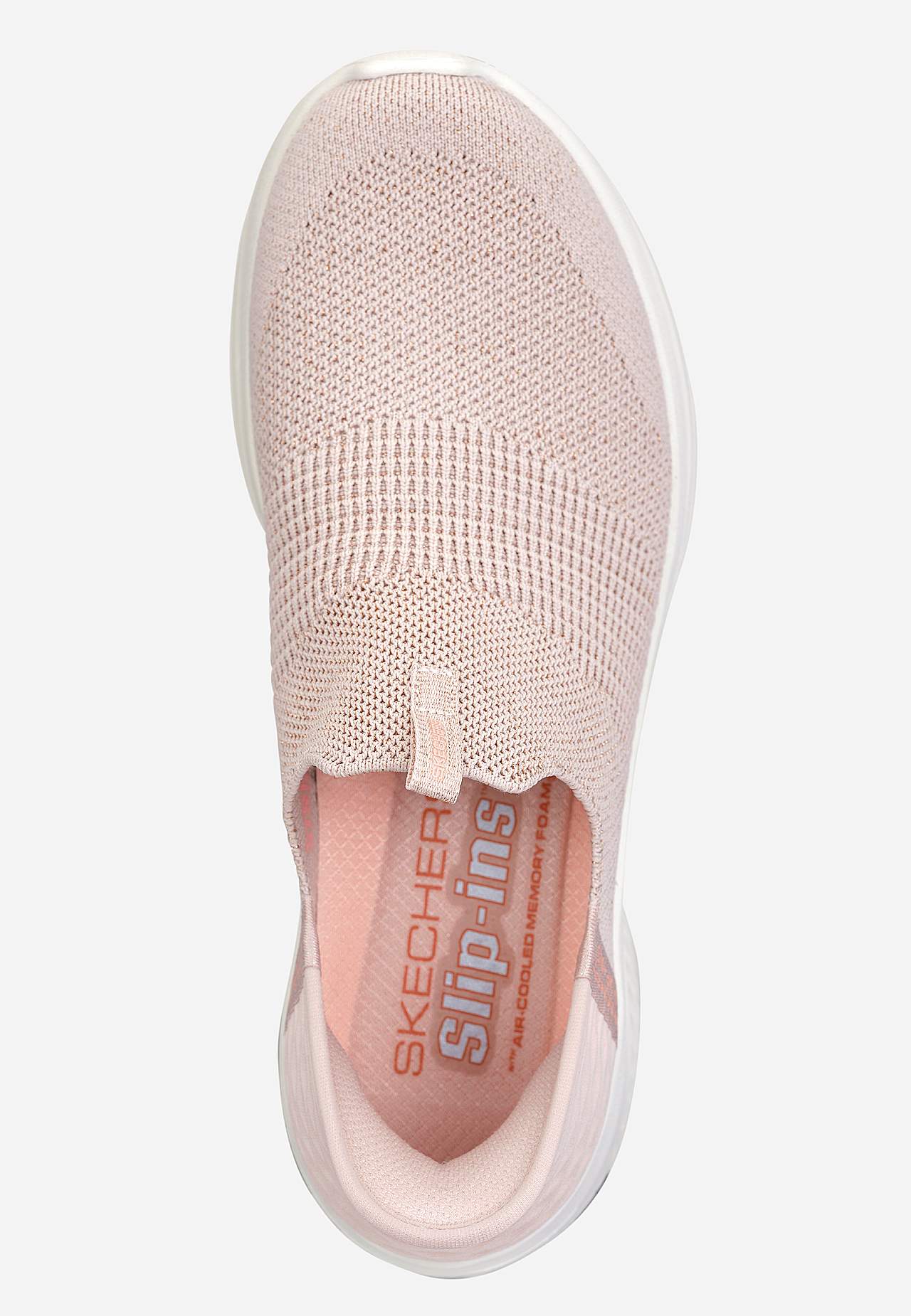 Lenkkari Slip-ins: Ultra Flex 3.0
