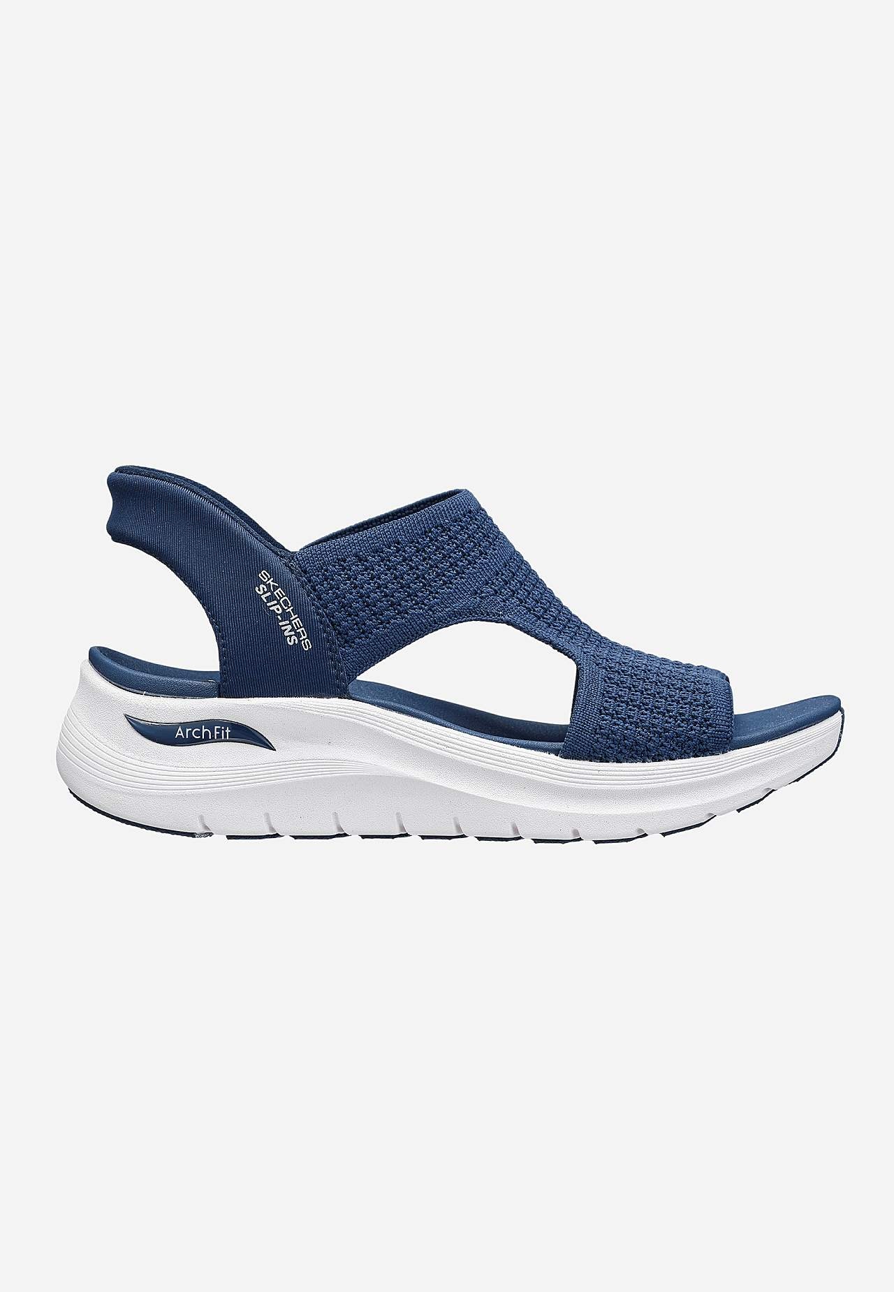 Sandaali Slip-ins: Arch Fit 2.0 My Everyday